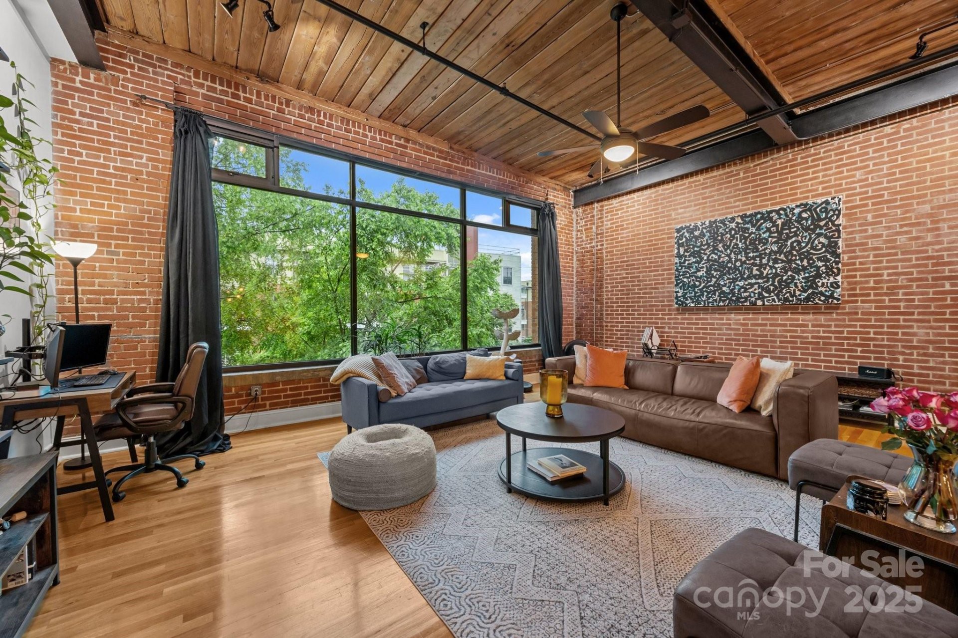 310 Arlington Avenue