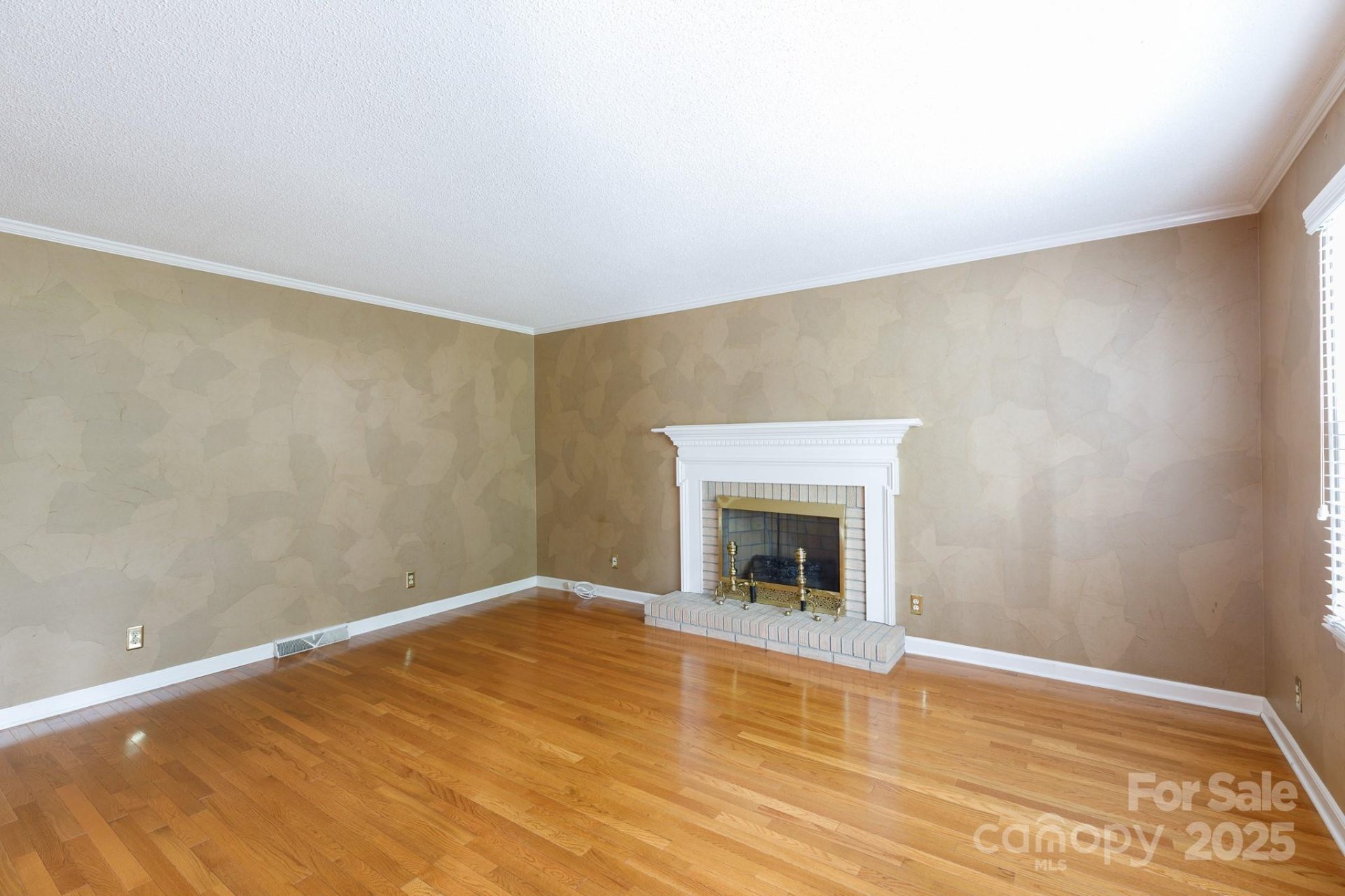 Property image 2 at 2605 Camelot Drive, Rock Hill, SC 29732