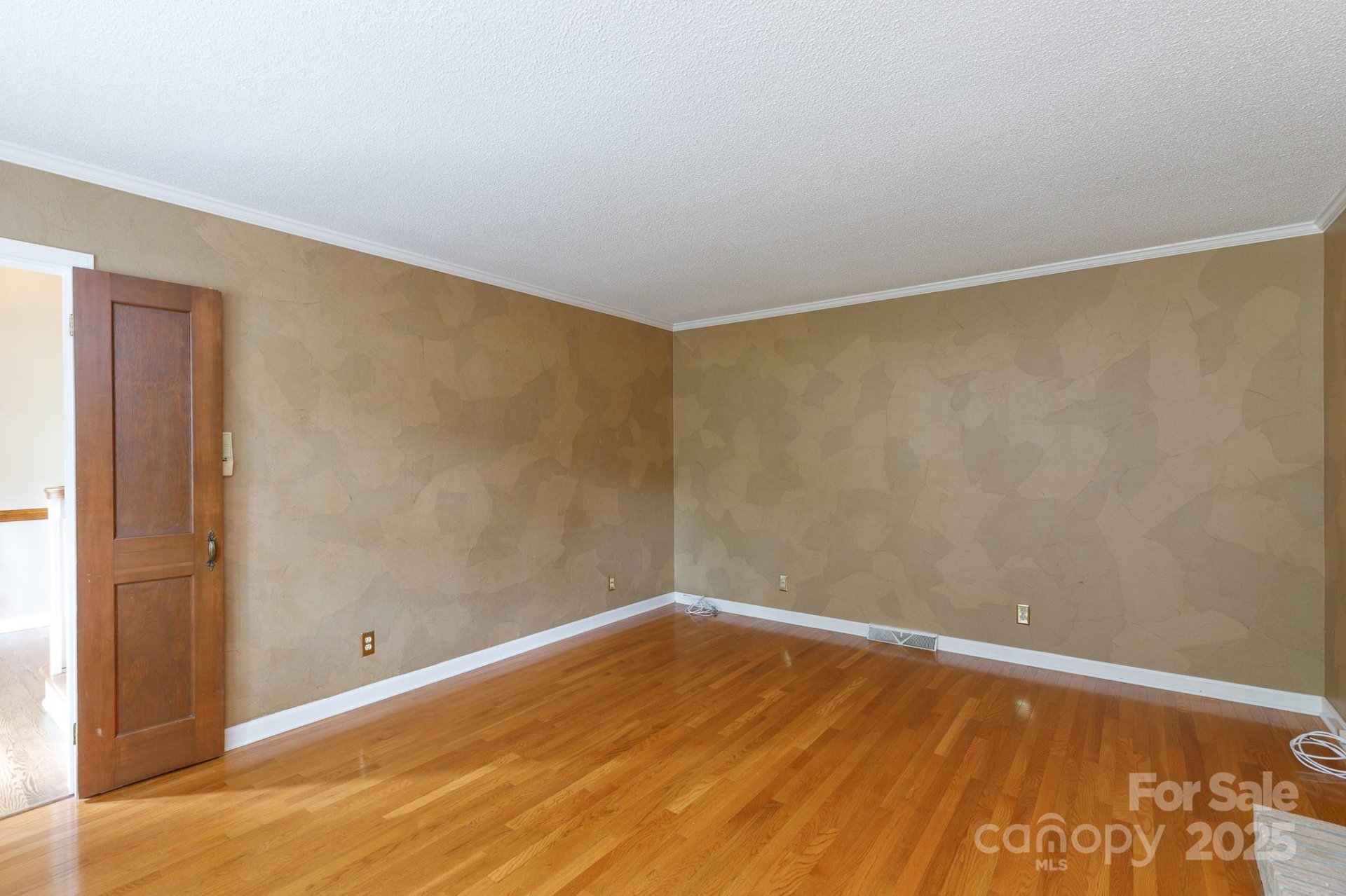 Property image 4 at 2605 Camelot Drive, Rock Hill, SC 29732
