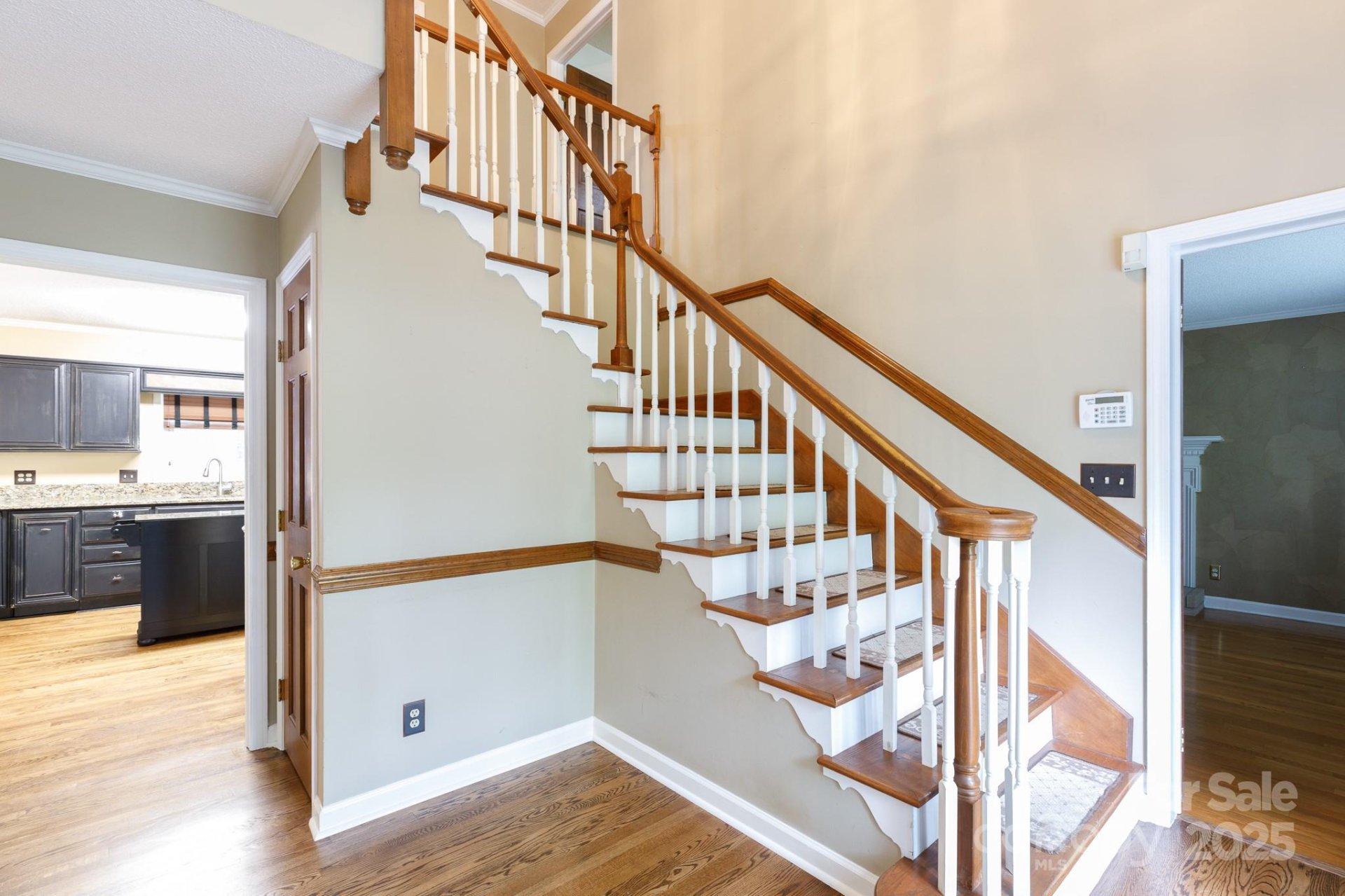 Property image 5 at 2605 Camelot Drive, Rock Hill, SC 29732
