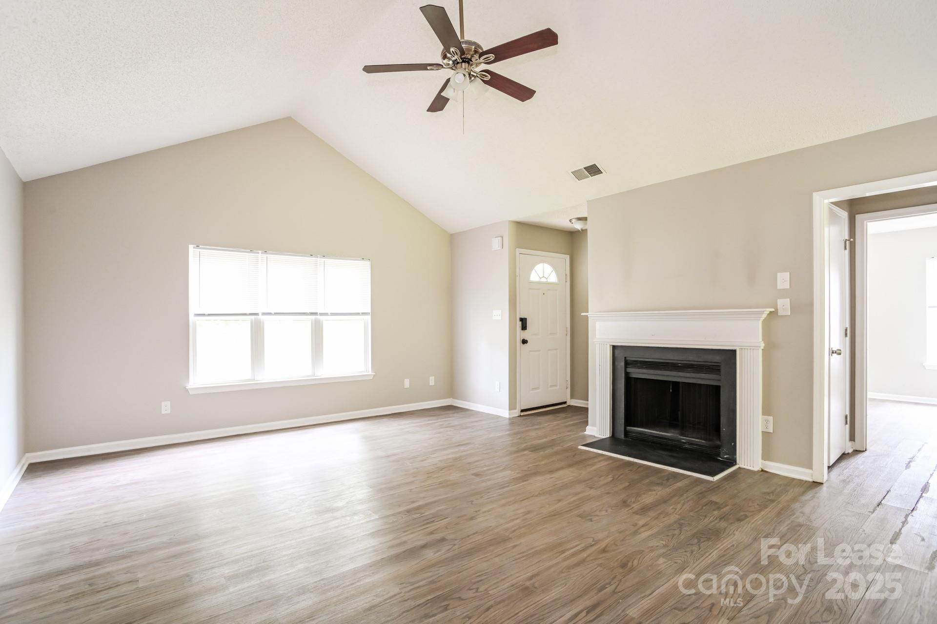 Property image 3 at 6107 Martin Lake Road, Charlotte, NC 28227