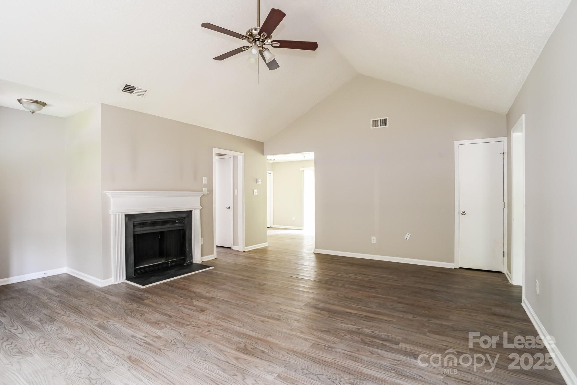 Property image 4 at 6107 Martin Lake Road, Charlotte, NC 28227