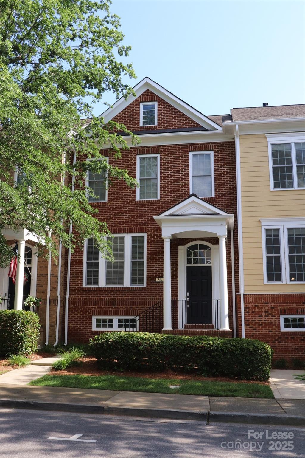 564 Sixth Baxter Crossing