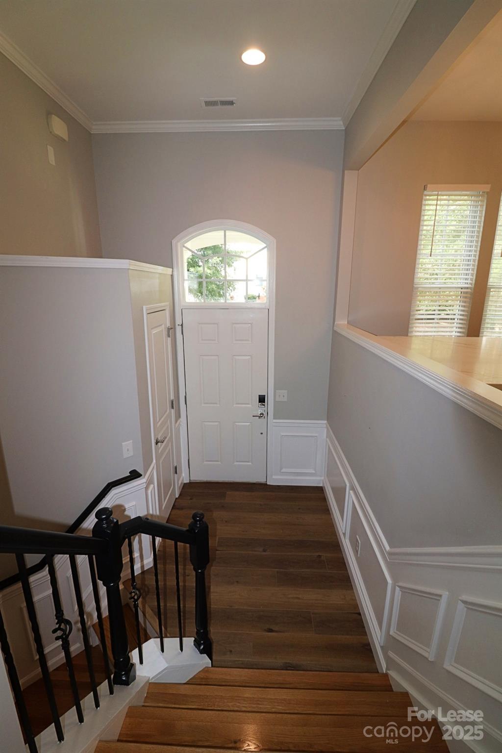 Property image 4 at 564 Sixth Baxter Crossing, Fort Mill, SC 29708