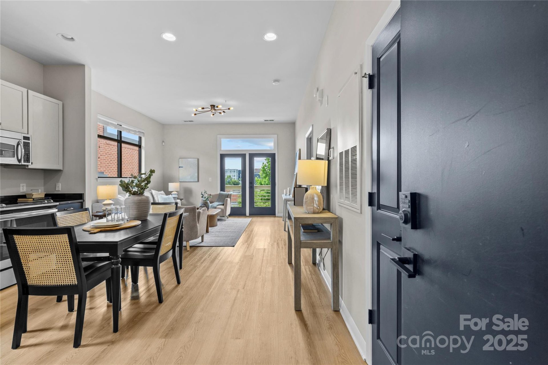 482 New Bern Station Court