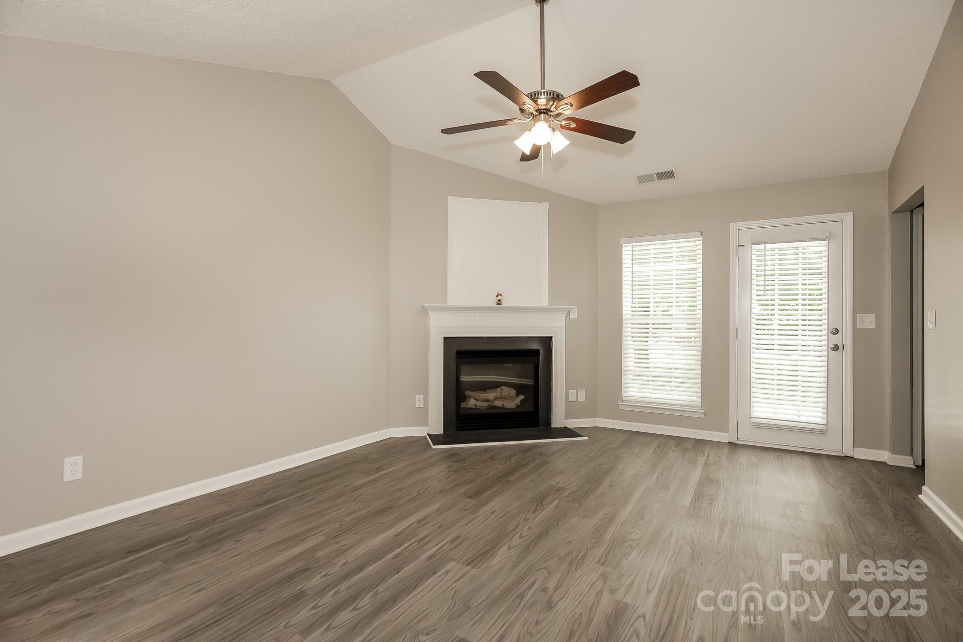 Property image 3 at 4607 Brandie Glen Road, Charlotte, NC 28269
