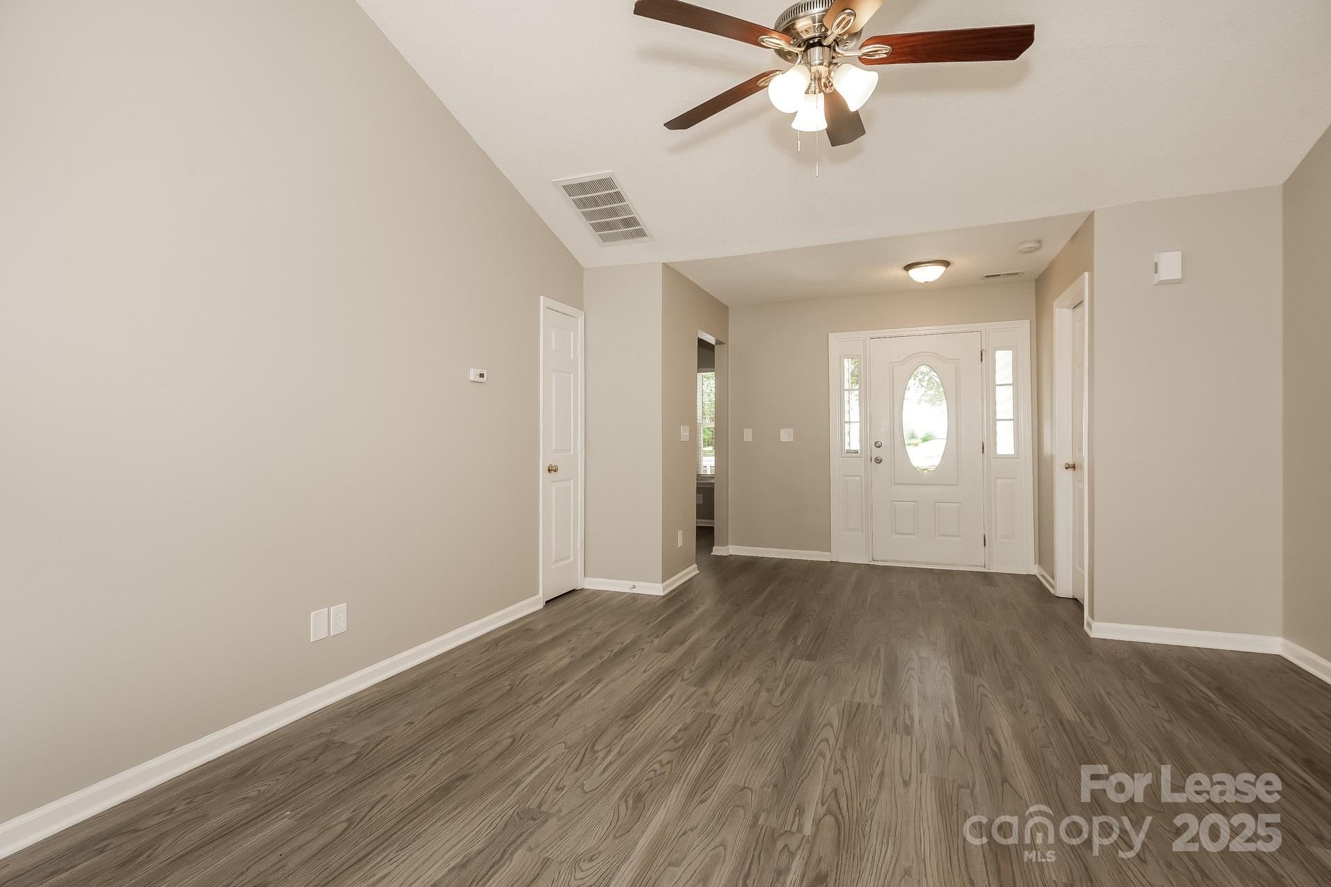 Property image 4 at 4607 Brandie Glen Road, Charlotte, NC 28269