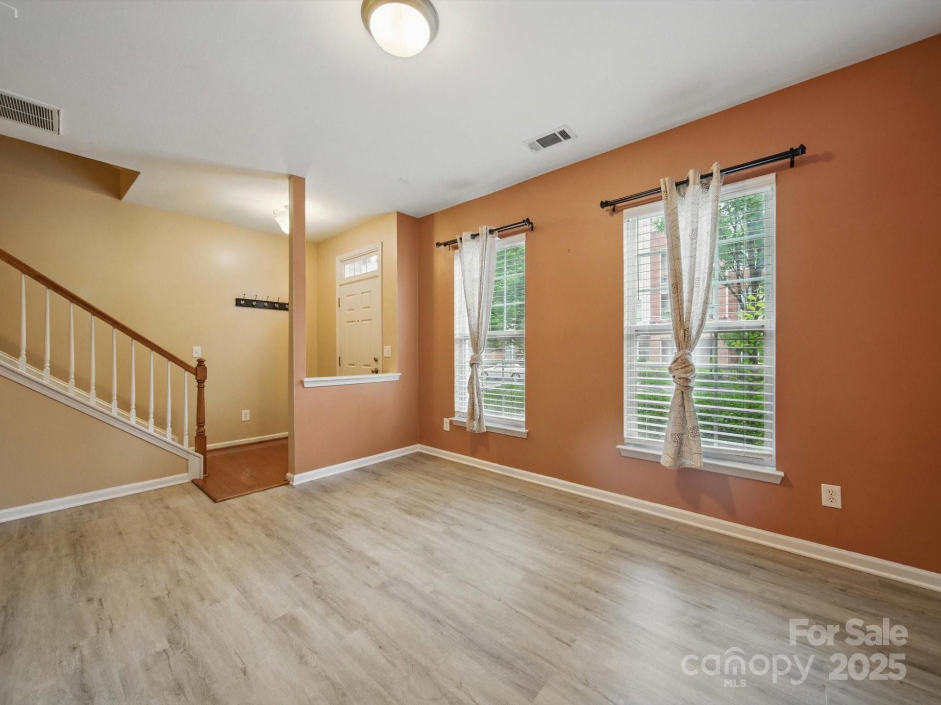 Property image 3 at 9564 Kings Parade Boulevard, Charlotte, NC 28273