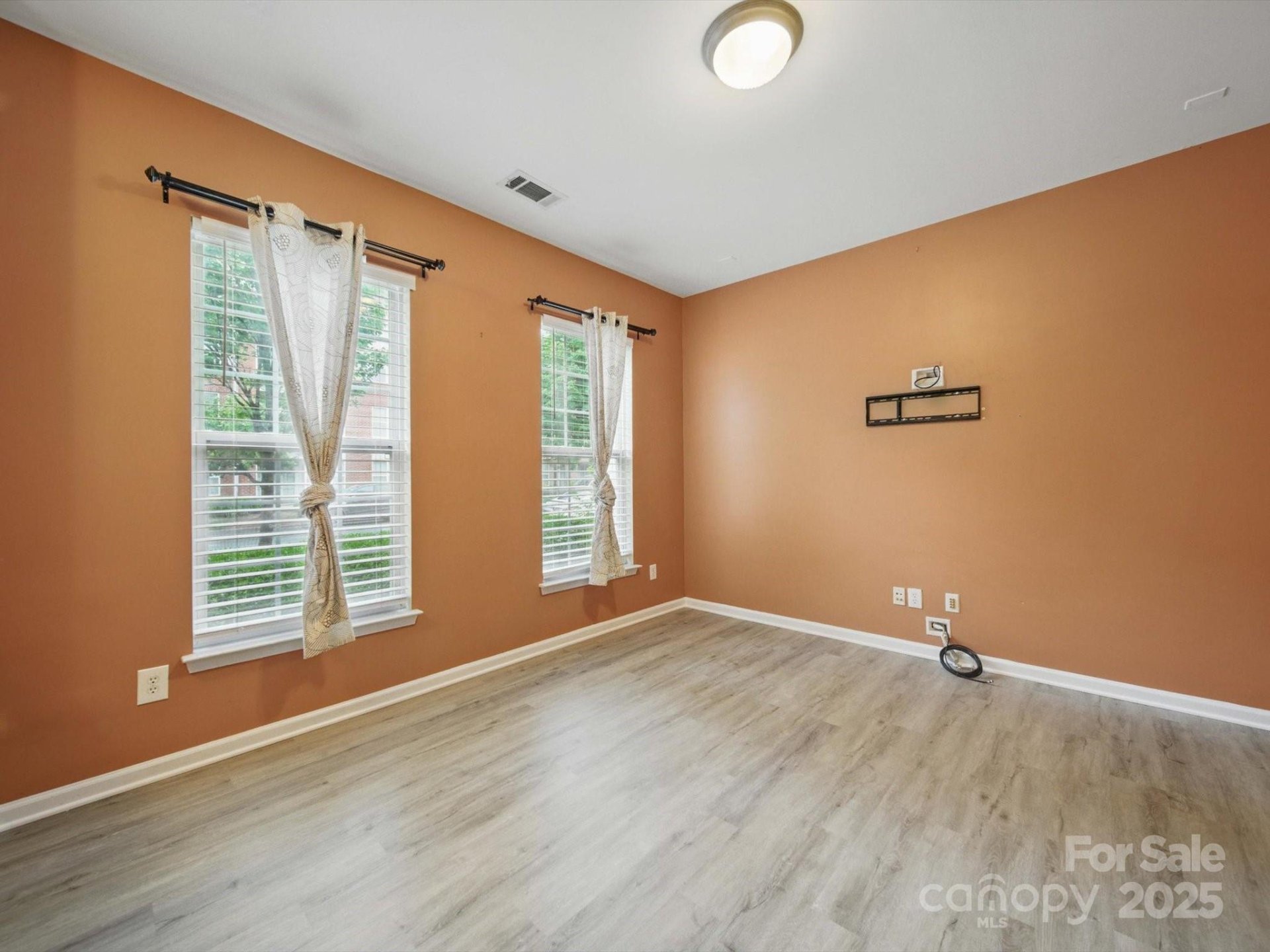 Property image 4 at 9564 Kings Parade Boulevard, Charlotte, NC 28273