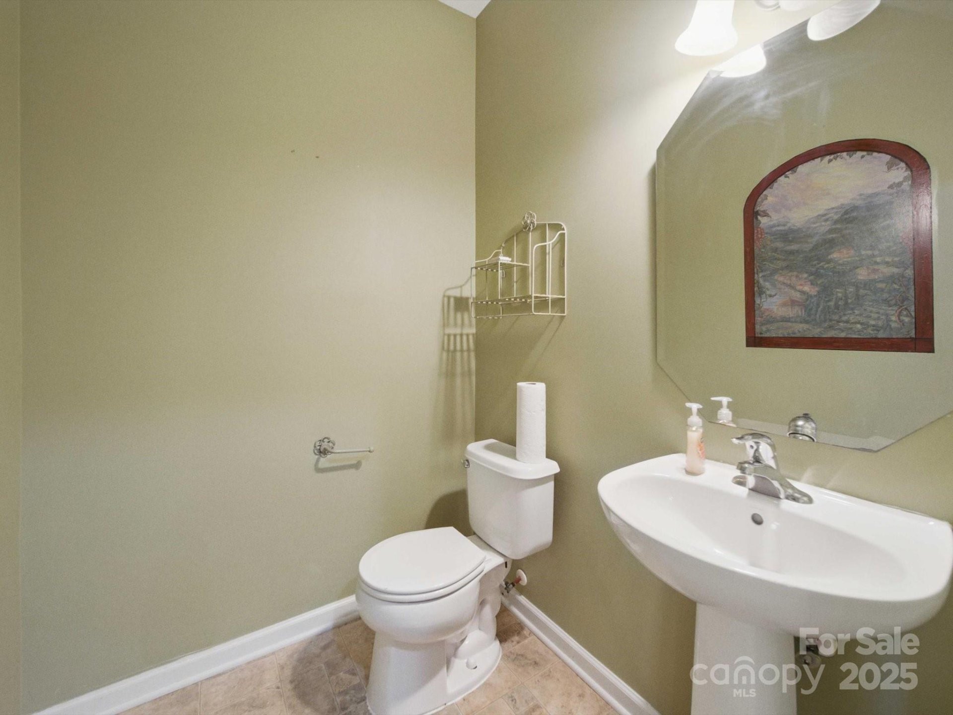 Property image 5 at 9564 Kings Parade Boulevard, Charlotte, NC 28273