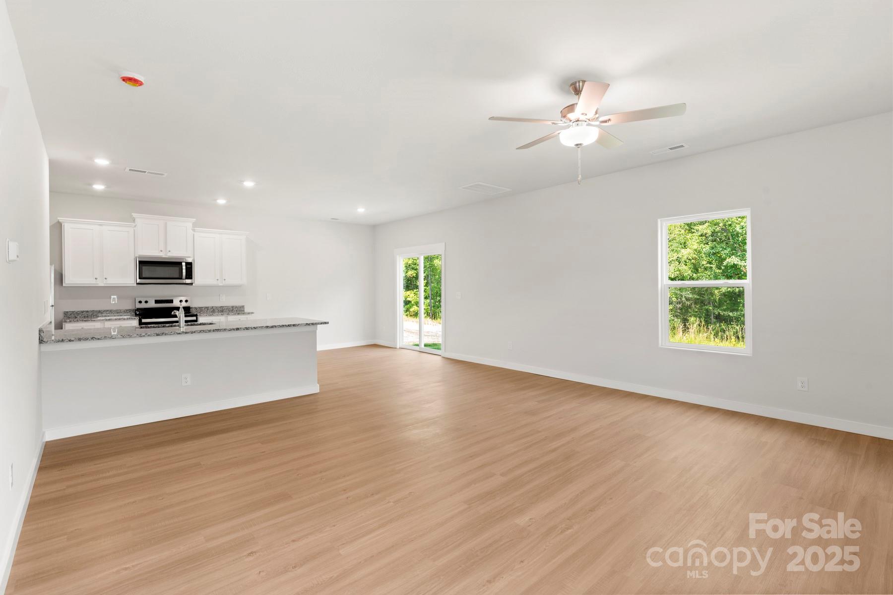 Property image 2 at 642 Lamorak Place, Richburg, SC 29729