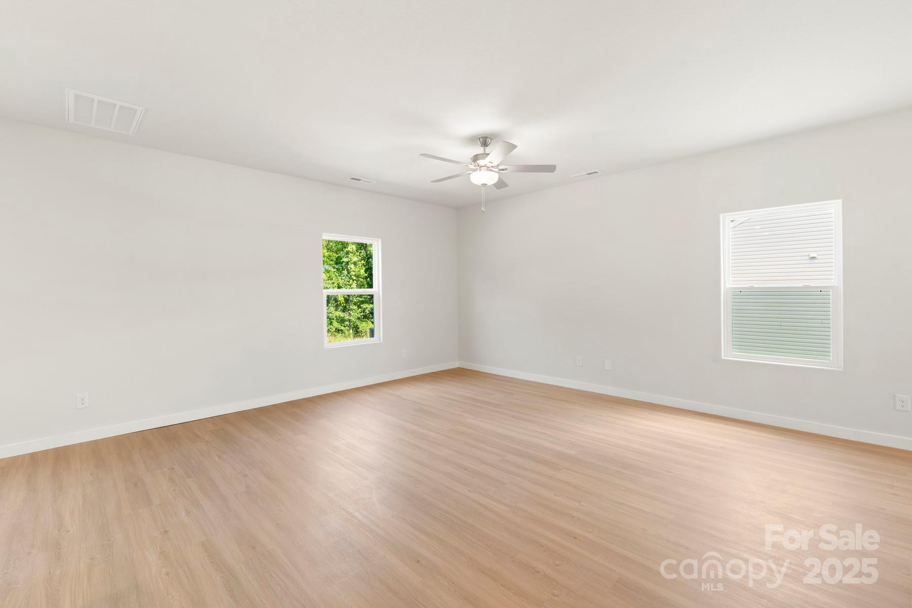 Property image 5 at 642 Lamorak Place, Richburg, SC 29729