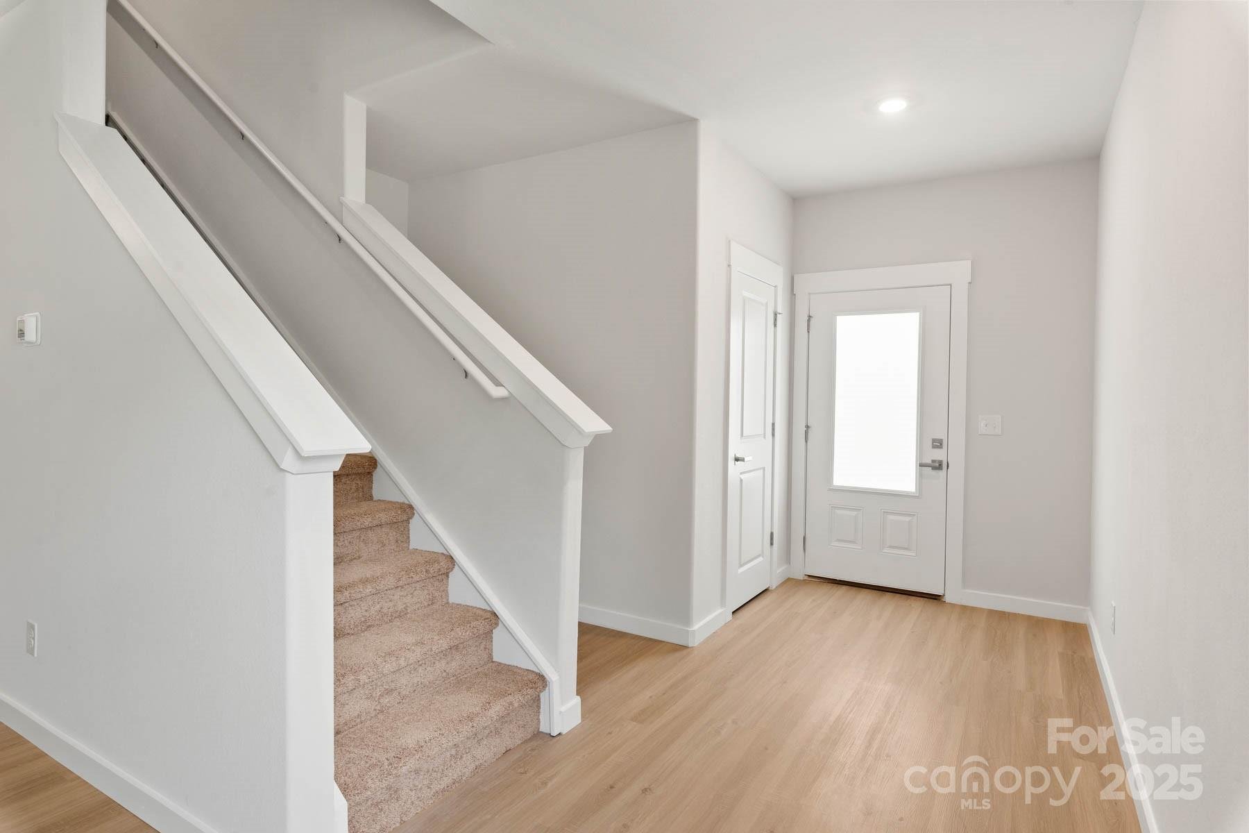 Property image 2 at 668 Lamorak Place, Richburg, SC 29729