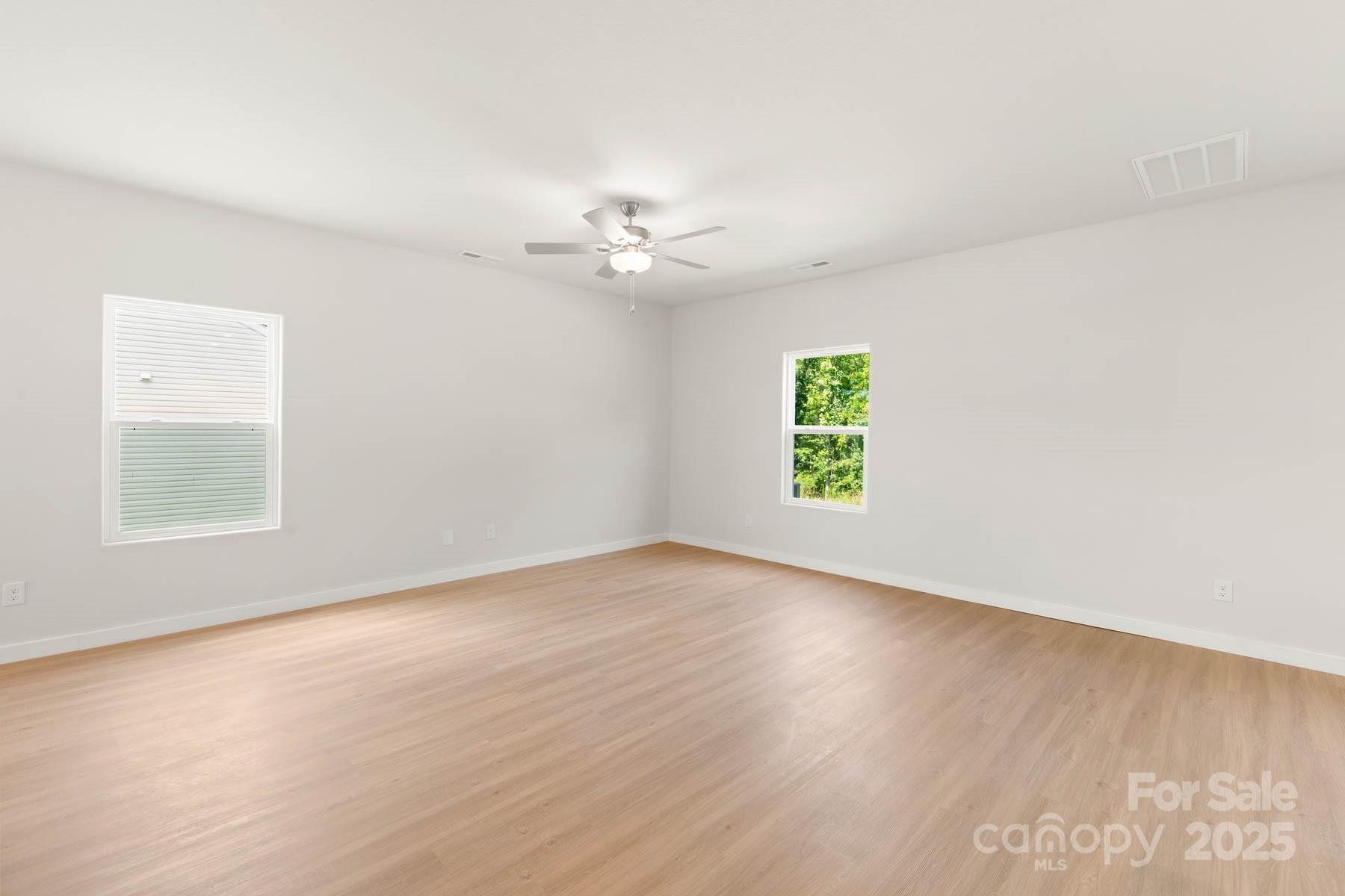 Property image 5 at 668 Lamorak Place, Richburg, SC 29729