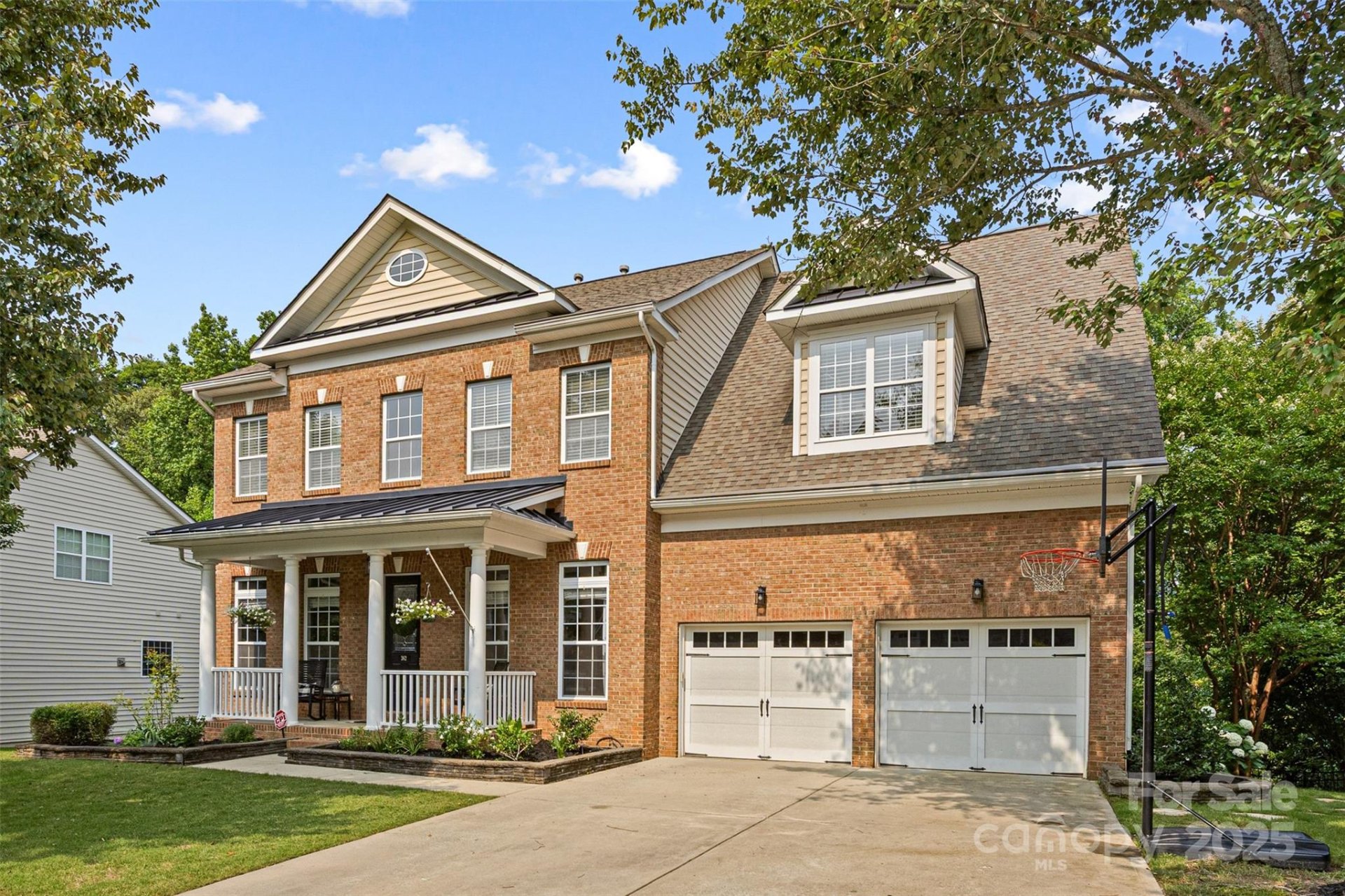 Property image 2 at 362 Windell Drive, Fort Mill, SC 29708