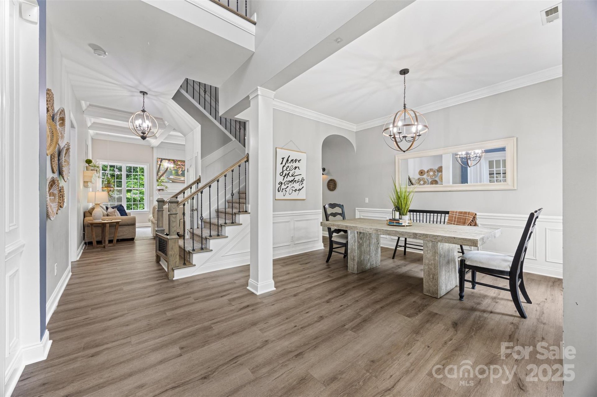 Property image 3 at 362 Windell Drive, Fort Mill, SC 29708
