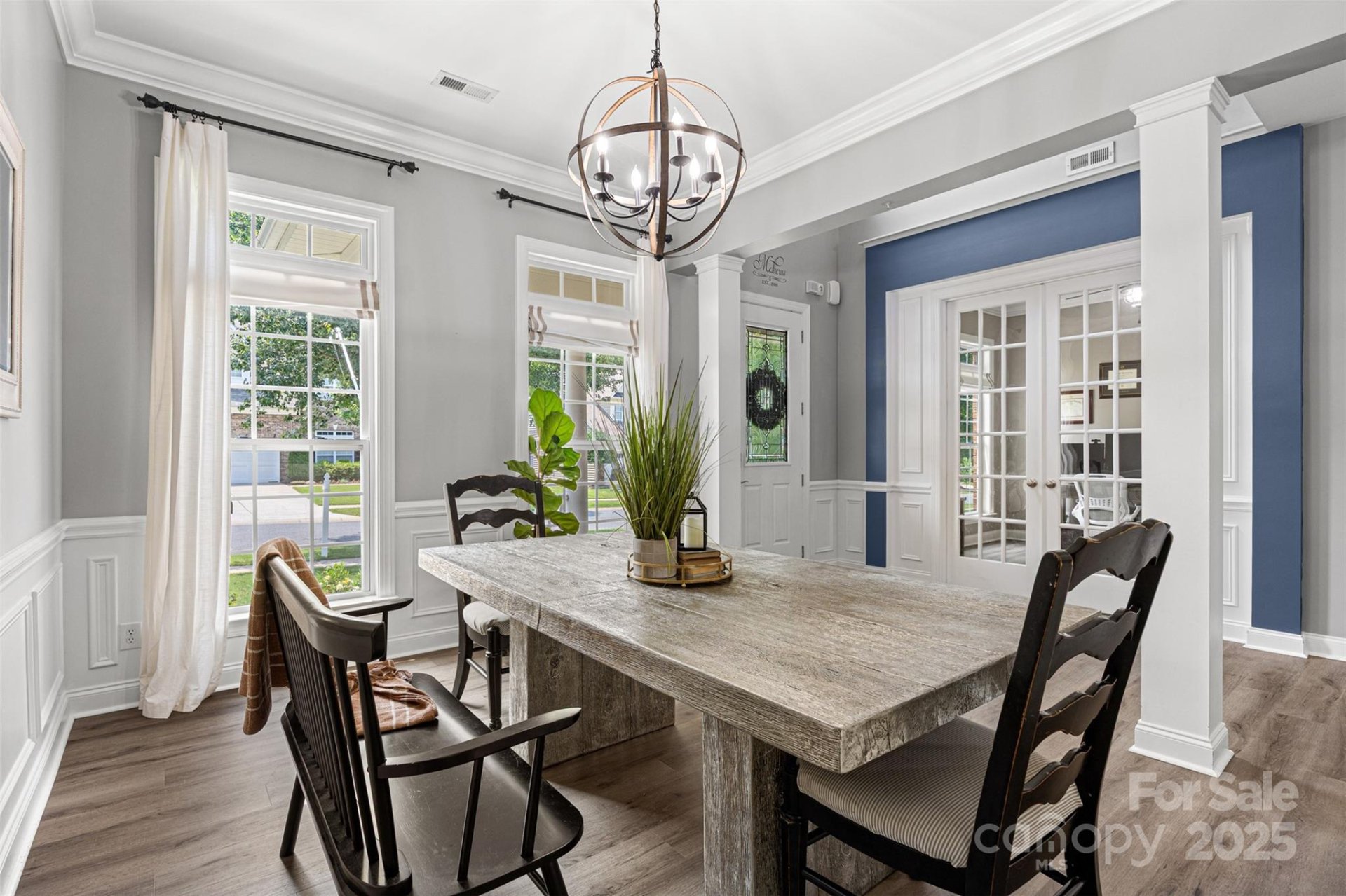 Property image 4 at 362 Windell Drive, Fort Mill, SC 29708