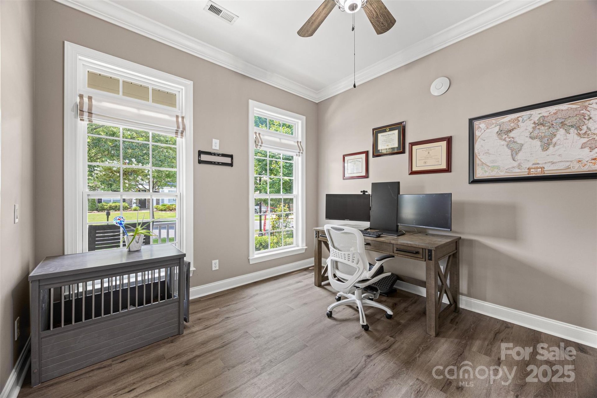 Property image 5 at 362 Windell Drive, Fort Mill, SC 29708