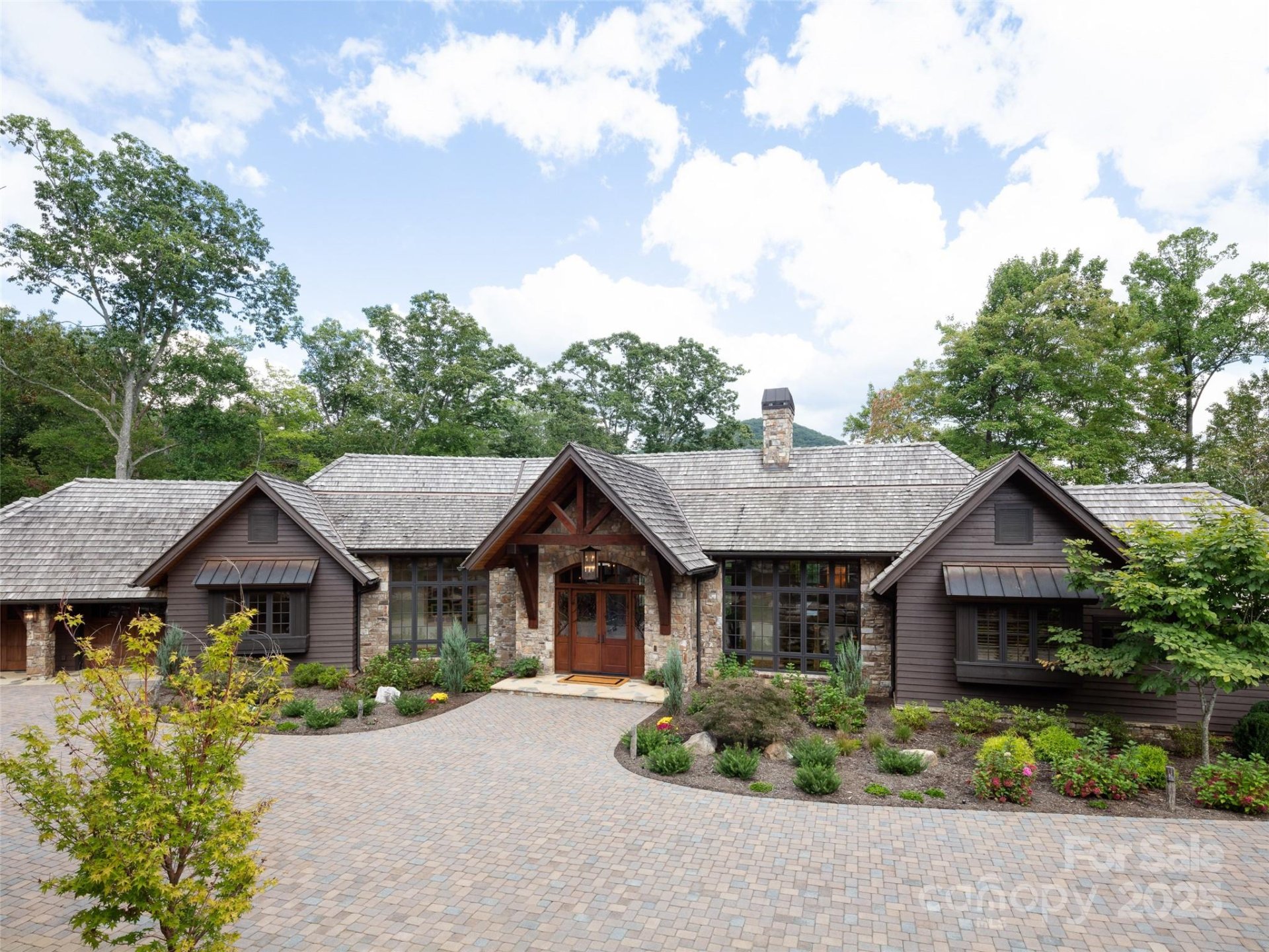 Property image 1 at 1947 White Tree Trail, Arden, NC 28704