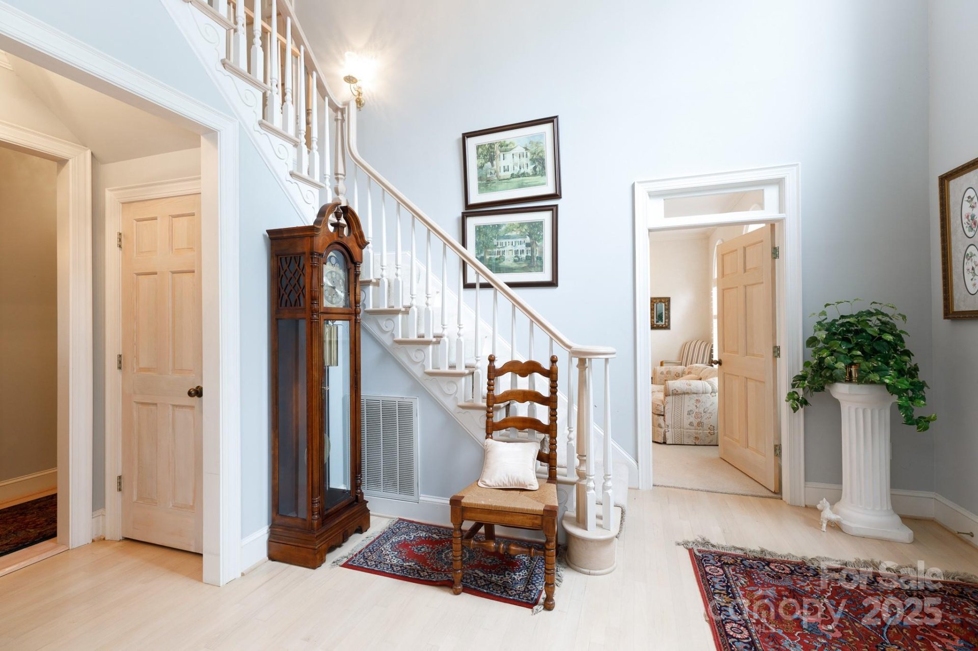 Property image 2 at 2972 Kaneland Court, Rock Hill, SC 29732