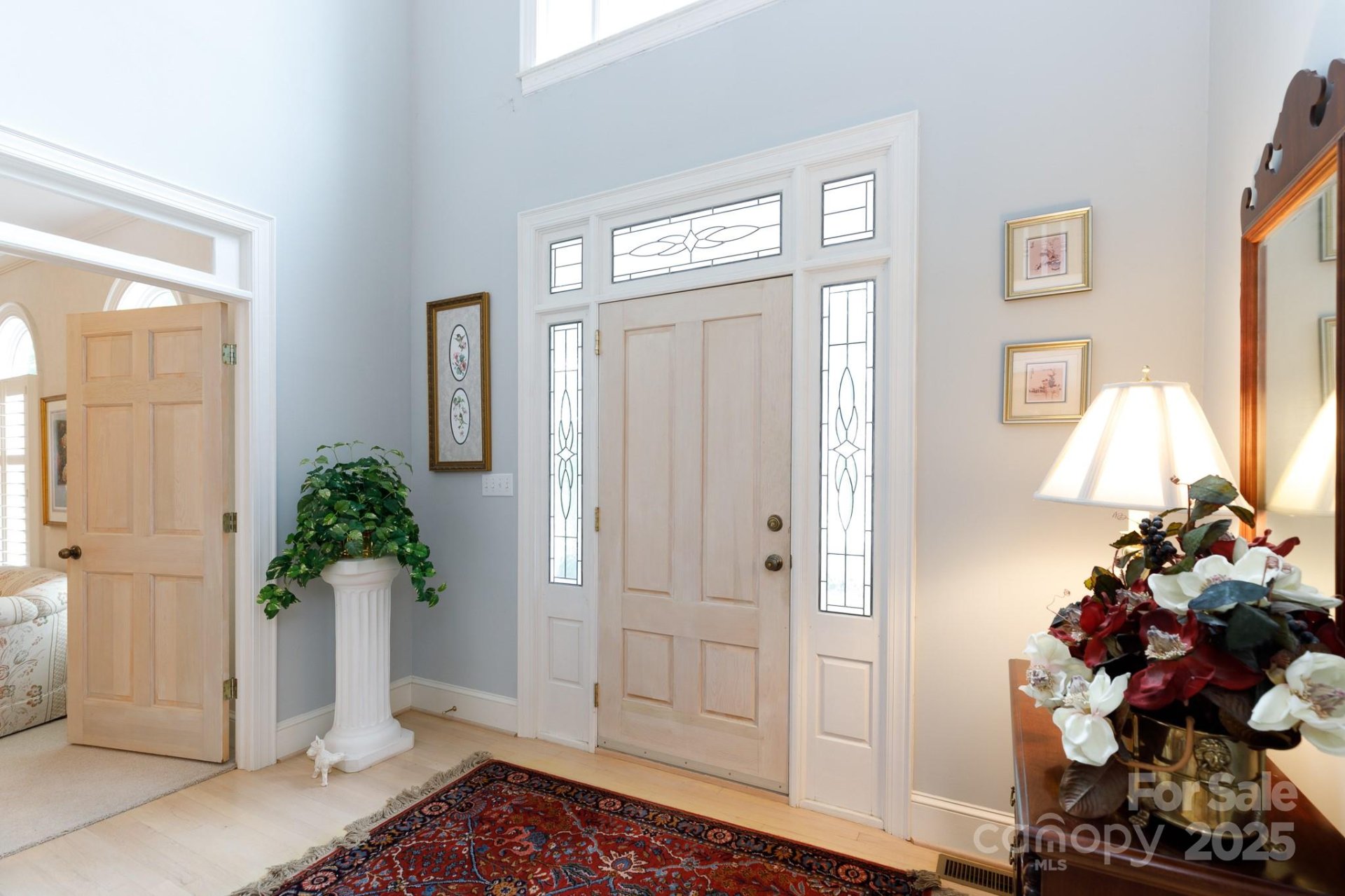 Property image 3 at 2972 Kaneland Court, Rock Hill, SC 29732