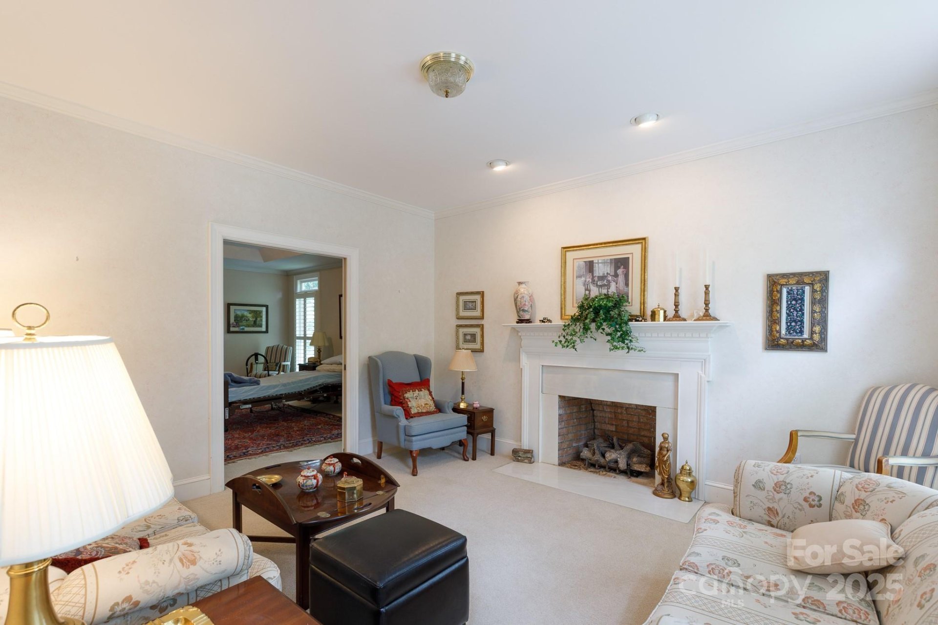 Property image 4 at 2972 Kaneland Court, Rock Hill, SC 29732