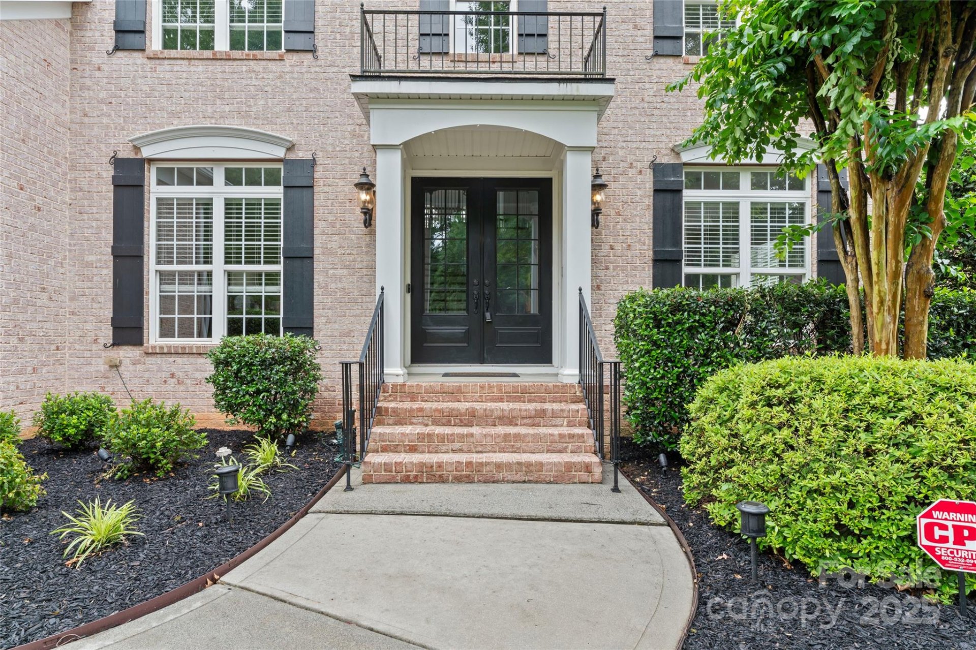 Property image 3 at 13716 Glen Abbey Drive, Charlotte, NC 28278