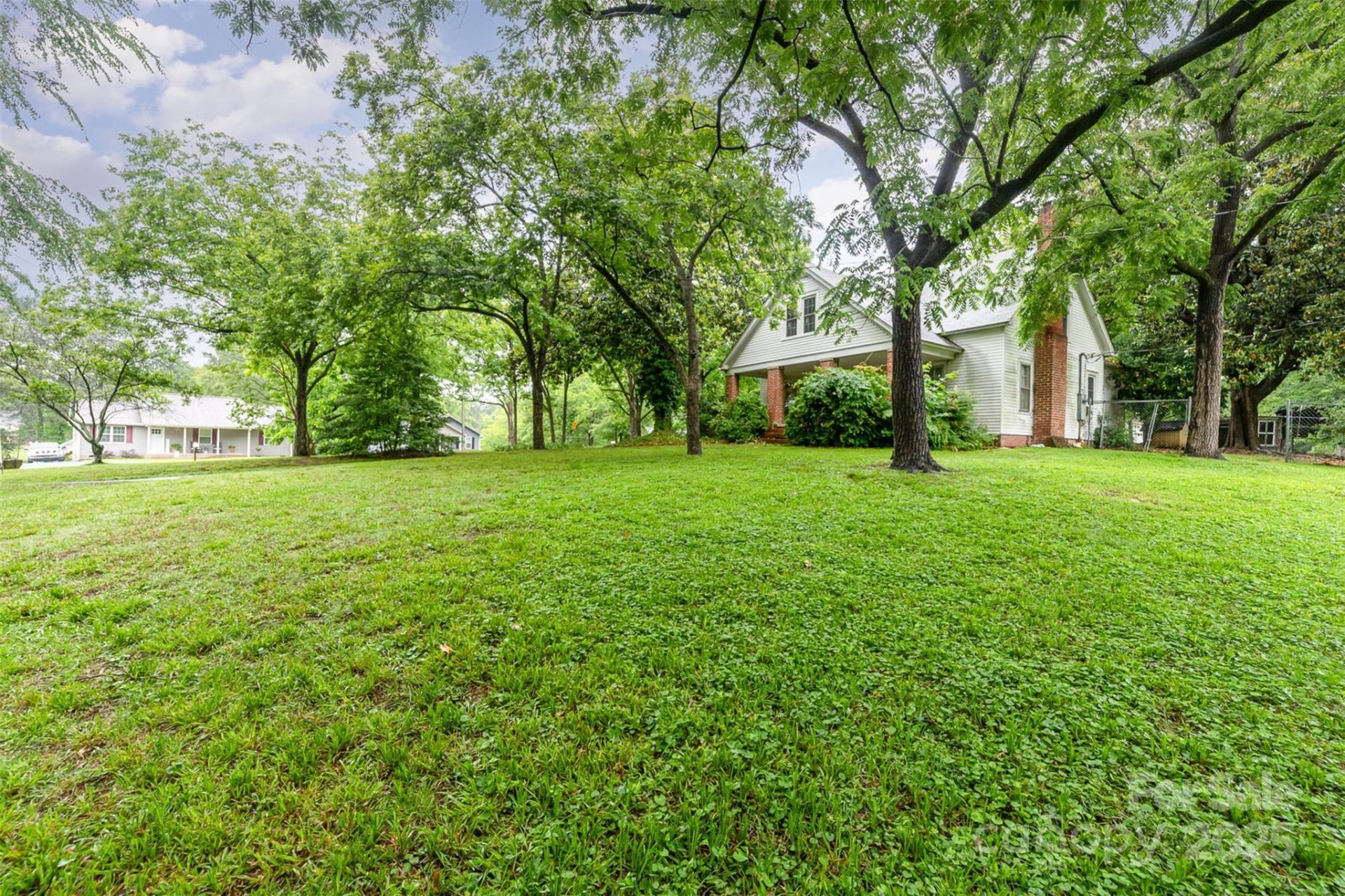 Property image 2 at 520 Eastwood Park Circle, Albemarle, NC 28001