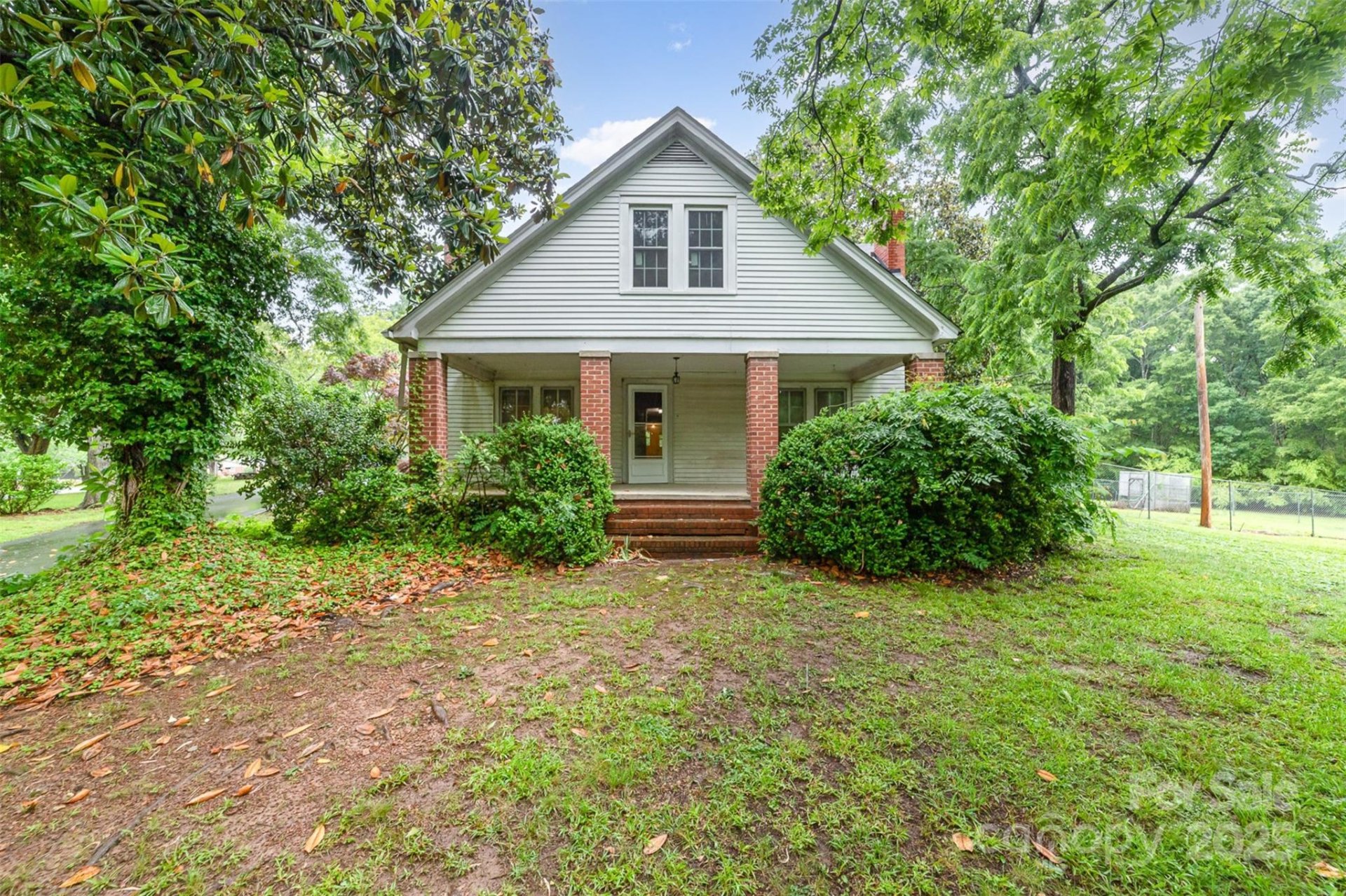 Property image 3 at 520 Eastwood Park Circle, Albemarle, NC 28001
