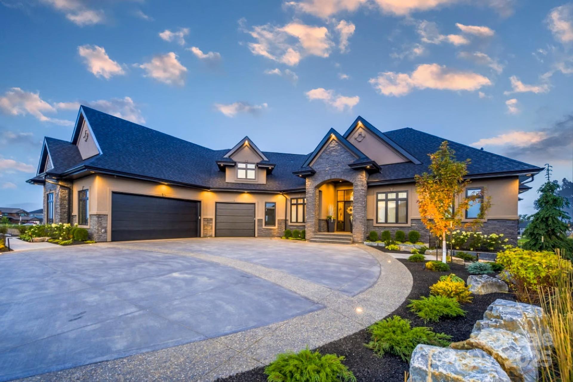 Property at 0 Edgewater Drive, Norwood, NC 28128