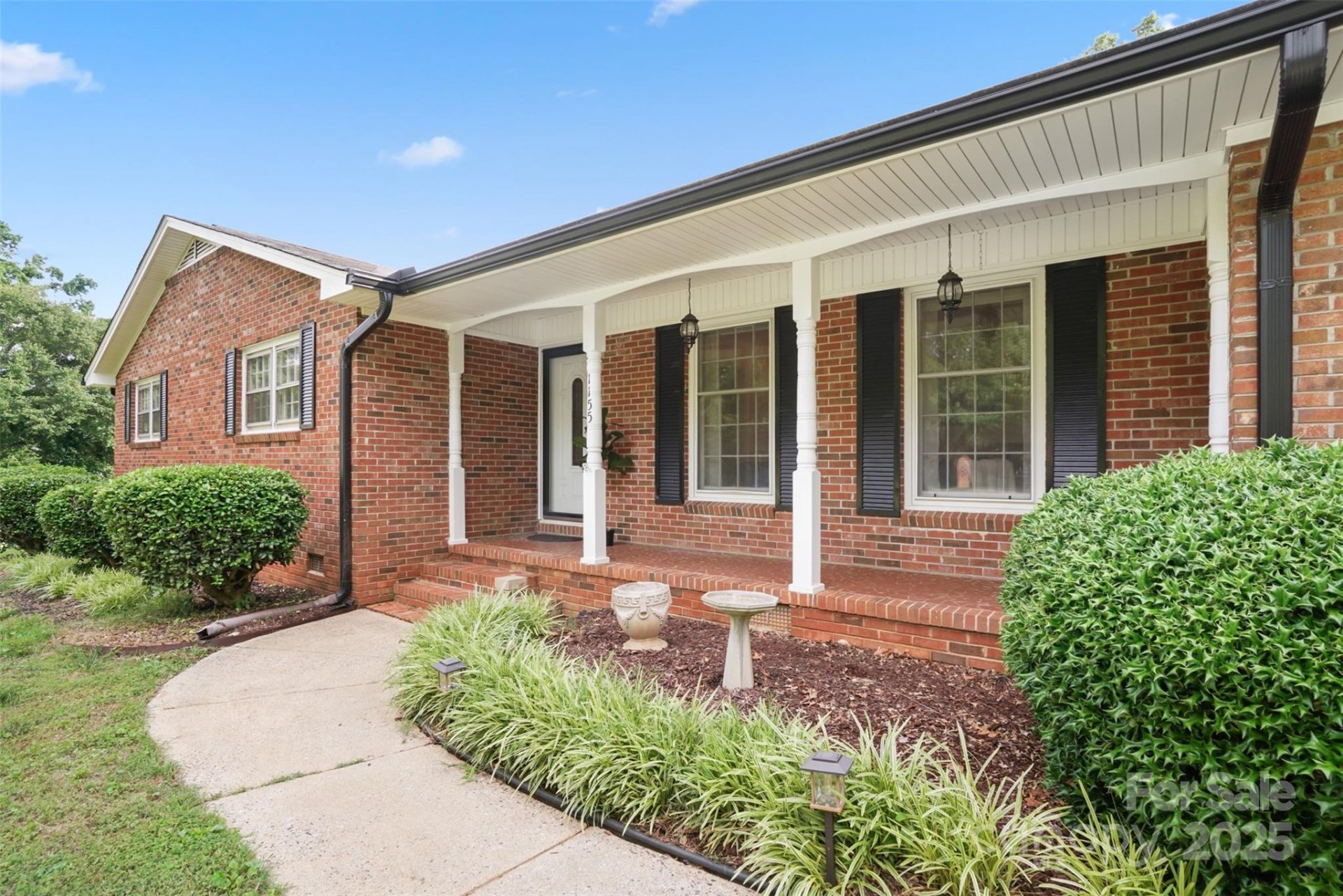 Property image 2 at 1155 Melrose Drive, Rock Hill, SC 29732