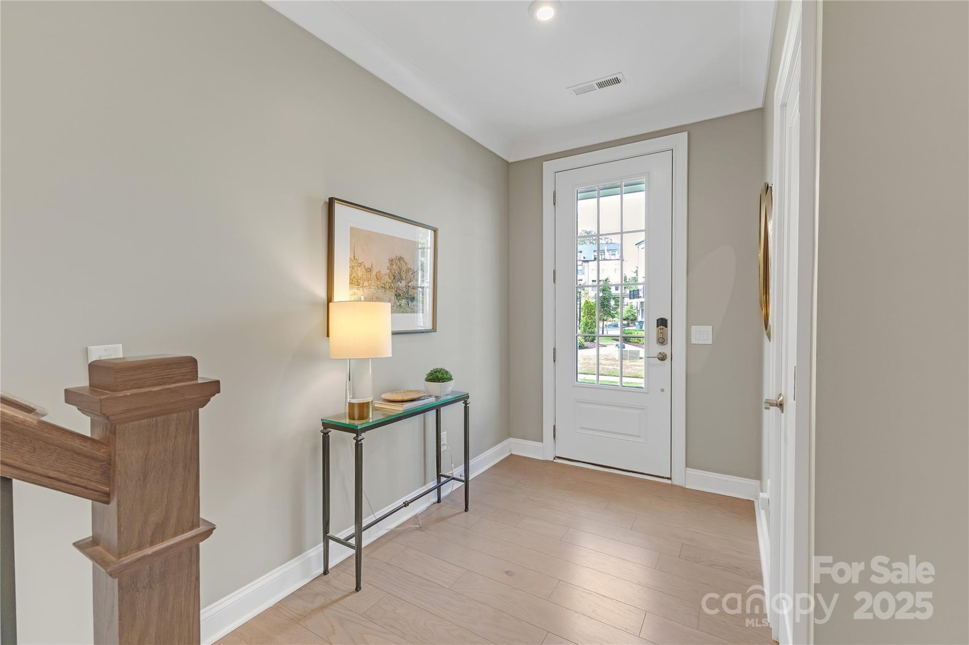 Property image 4 at 5060 Harrowsmith Lane, Charlotte, NC 28204