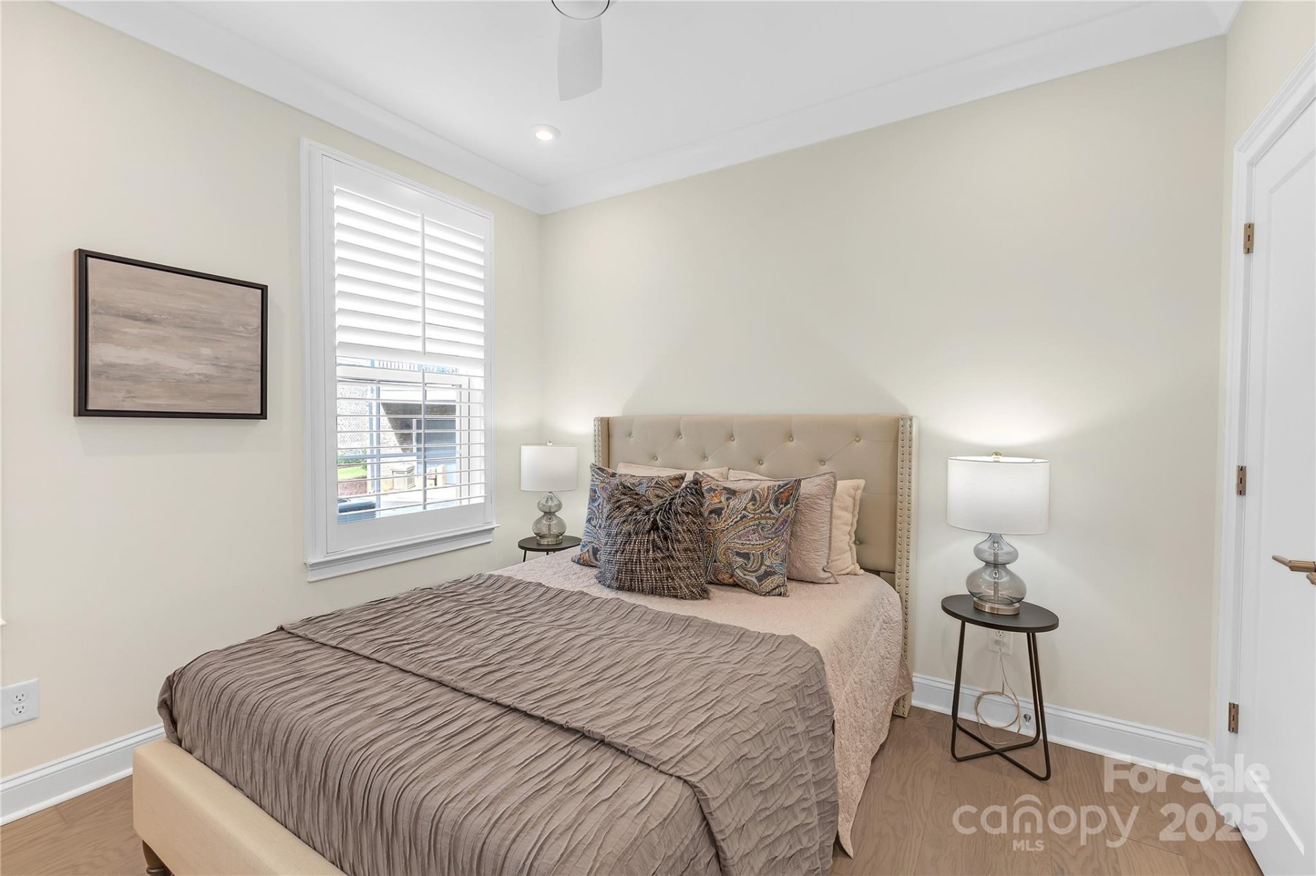 Property image 5 at 5060 Harrowsmith Lane, Charlotte, NC 28204
