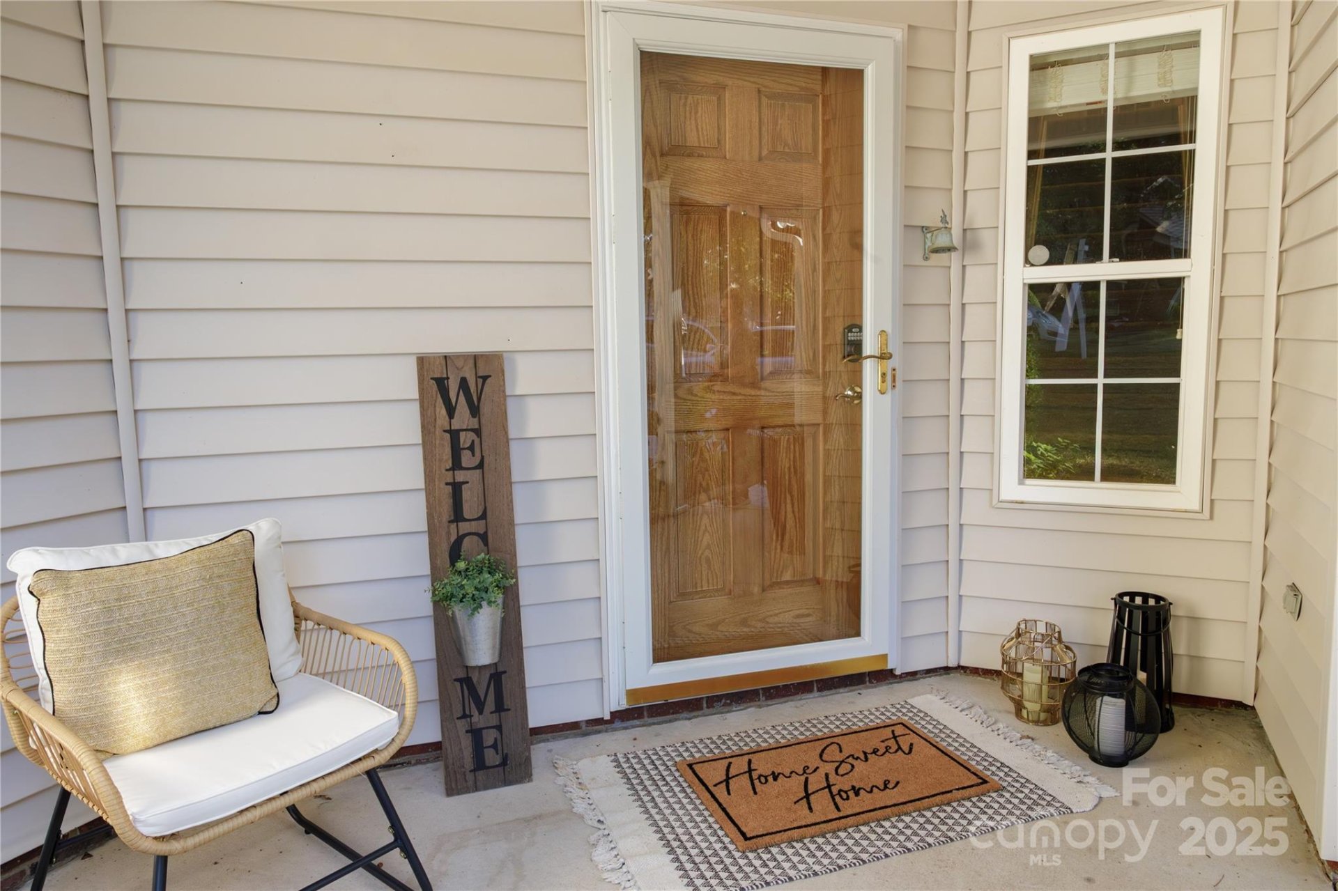 Property image 2 at 119 Ashwood Lane, Mooresville, NC 28117