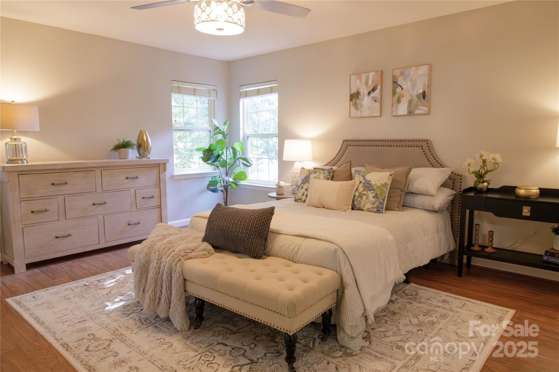 Property image 4 at 119 Ashwood Lane, Mooresville, NC 28117