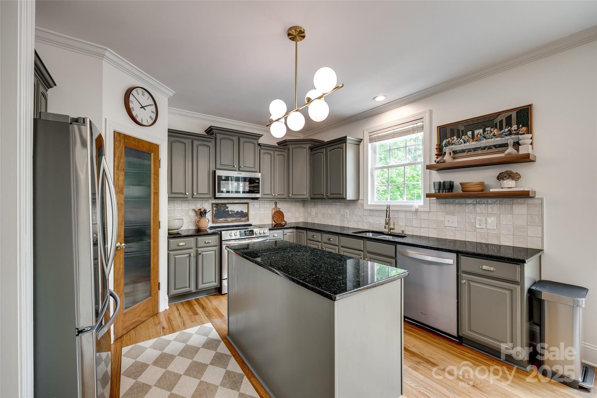Property image 3 at 4712 Amberside Drive, Rock Hill, SC 29732