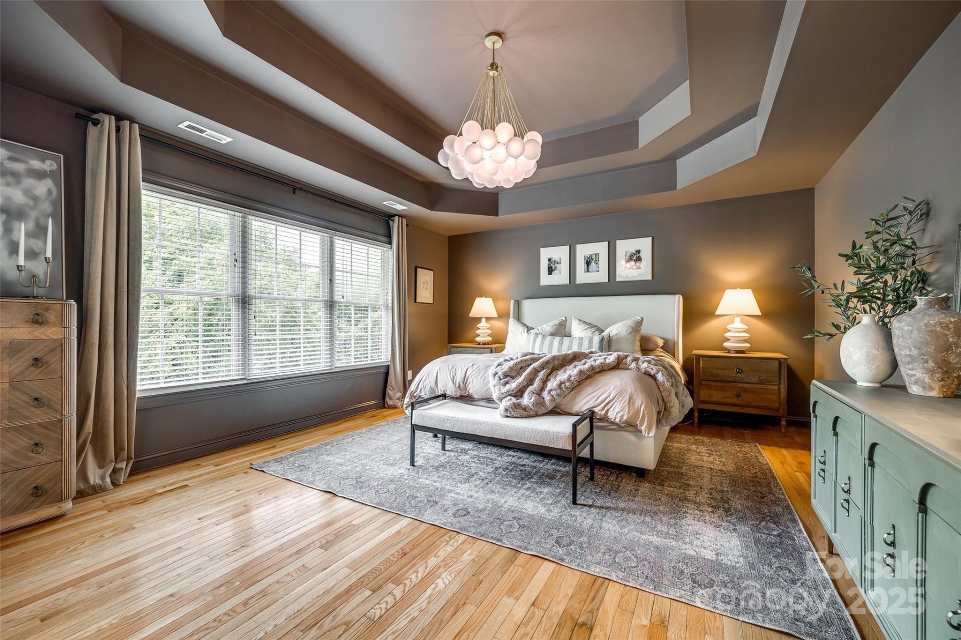Property image 4 at 4712 Amberside Drive, Rock Hill, SC 29732