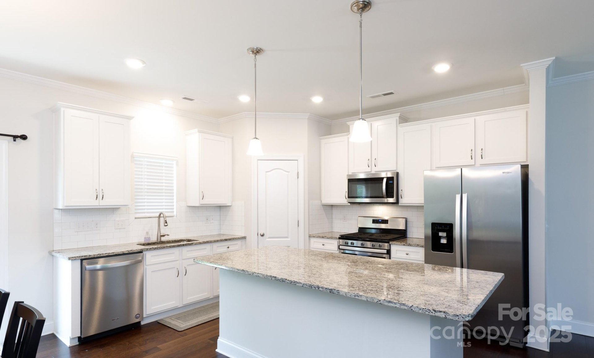 Property image 2 at 679 Cape Fear Street, Fort Mill, SC 29715