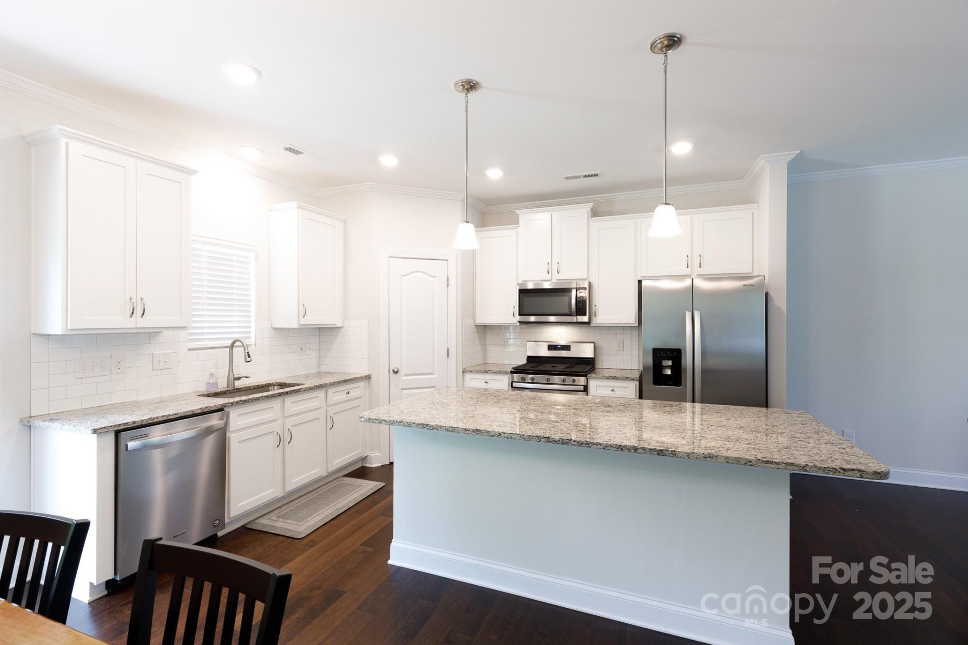 Property image 3 at 679 Cape Fear Street, Fort Mill, SC 29715