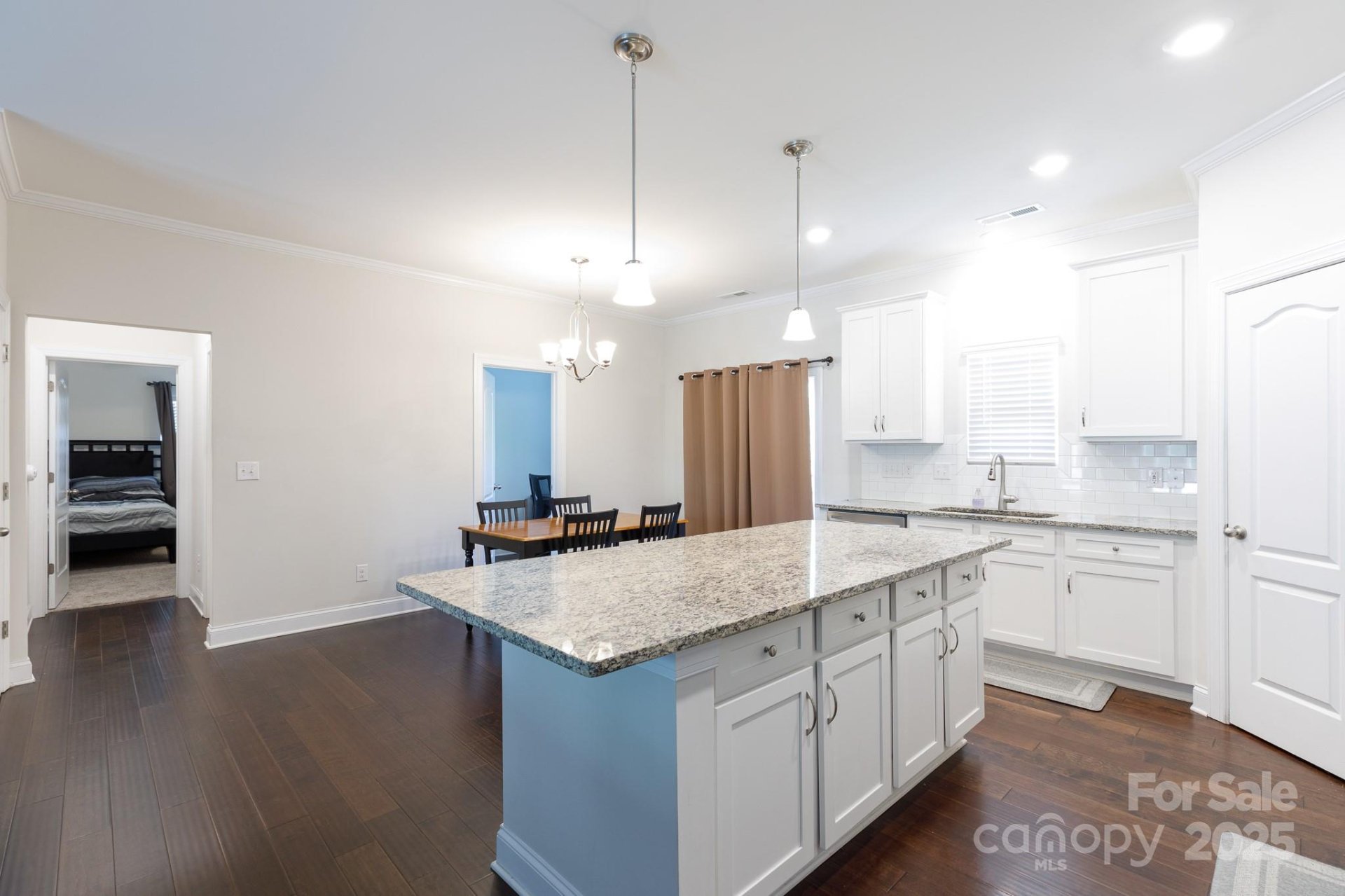 Property image 4 at 679 Cape Fear Street, Fort Mill, SC 29715