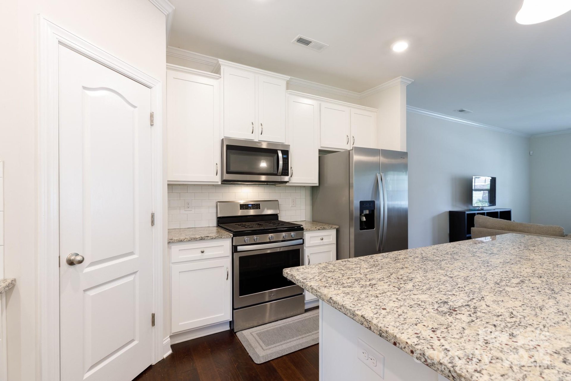 Property image 5 at 679 Cape Fear Street, Fort Mill, SC 29715
