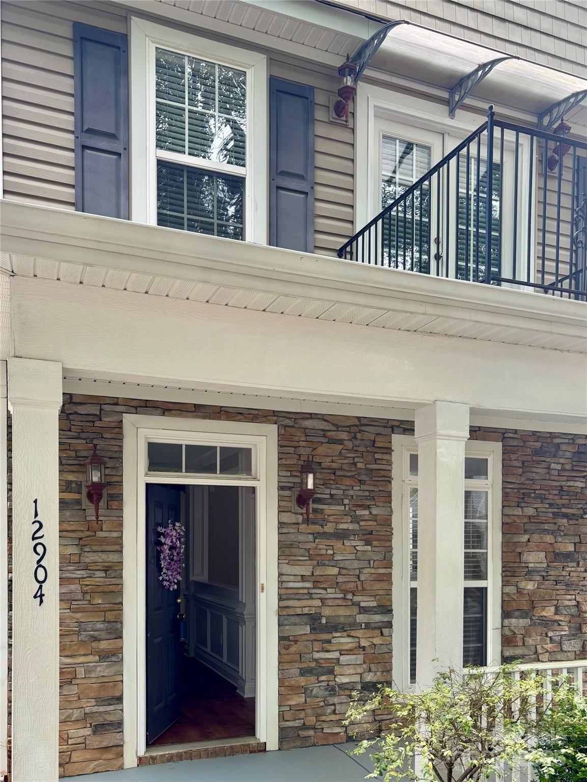 Property image 2 at 12904 Windy Lea Lane, Huntersville, NC 28078