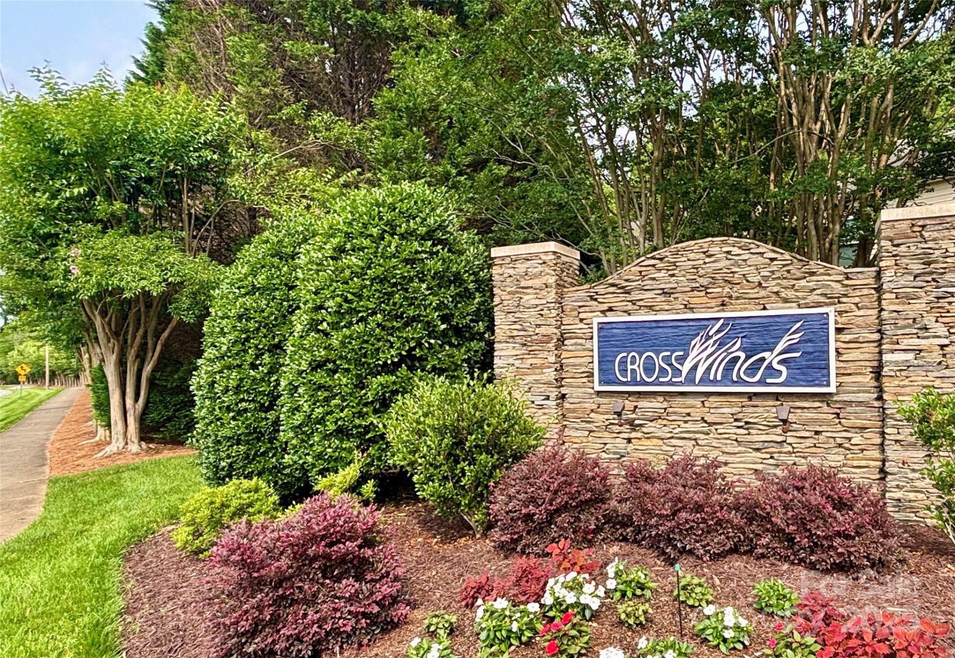 Property image 3 at 12904 Windy Lea Lane, Huntersville, NC 28078