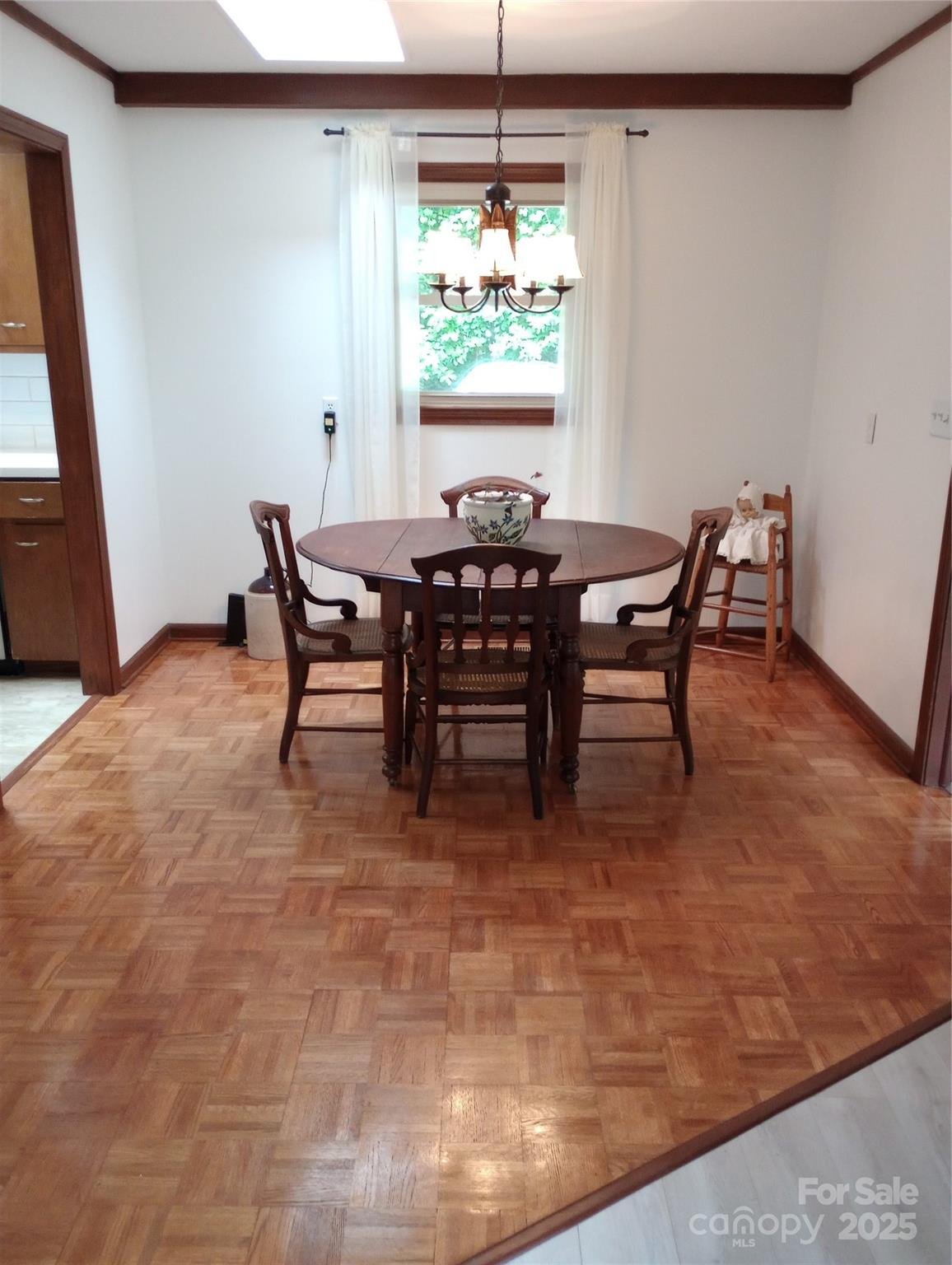 Property image 4 at 74 Melinda G Lane, Hendersonville, NC 28739