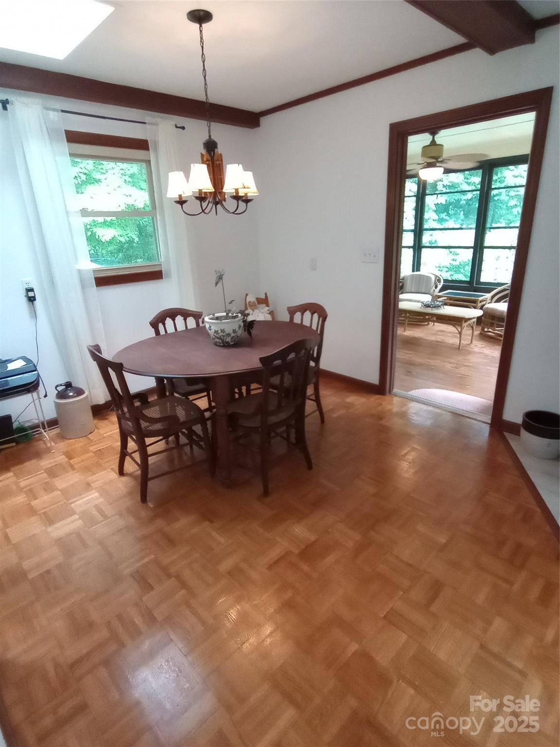 Property image 5 at 74 Melinda G Lane, Hendersonville, NC 28739