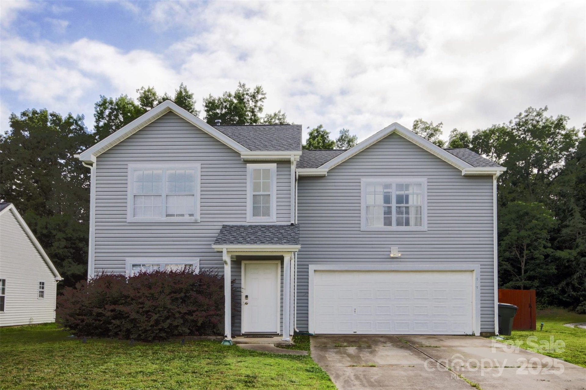 585 Gentle Breeze Lane