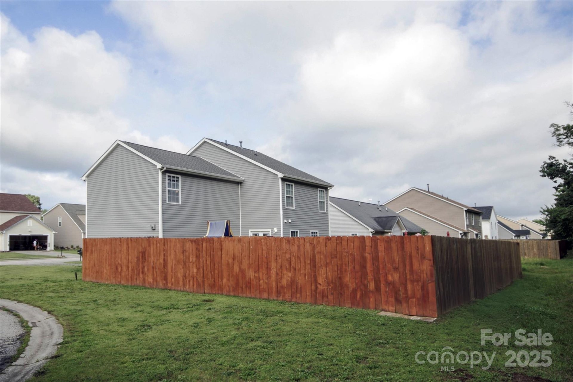 Property image 5 at 585 Gentle Breeze Lane, Rock Hill, SC 29730