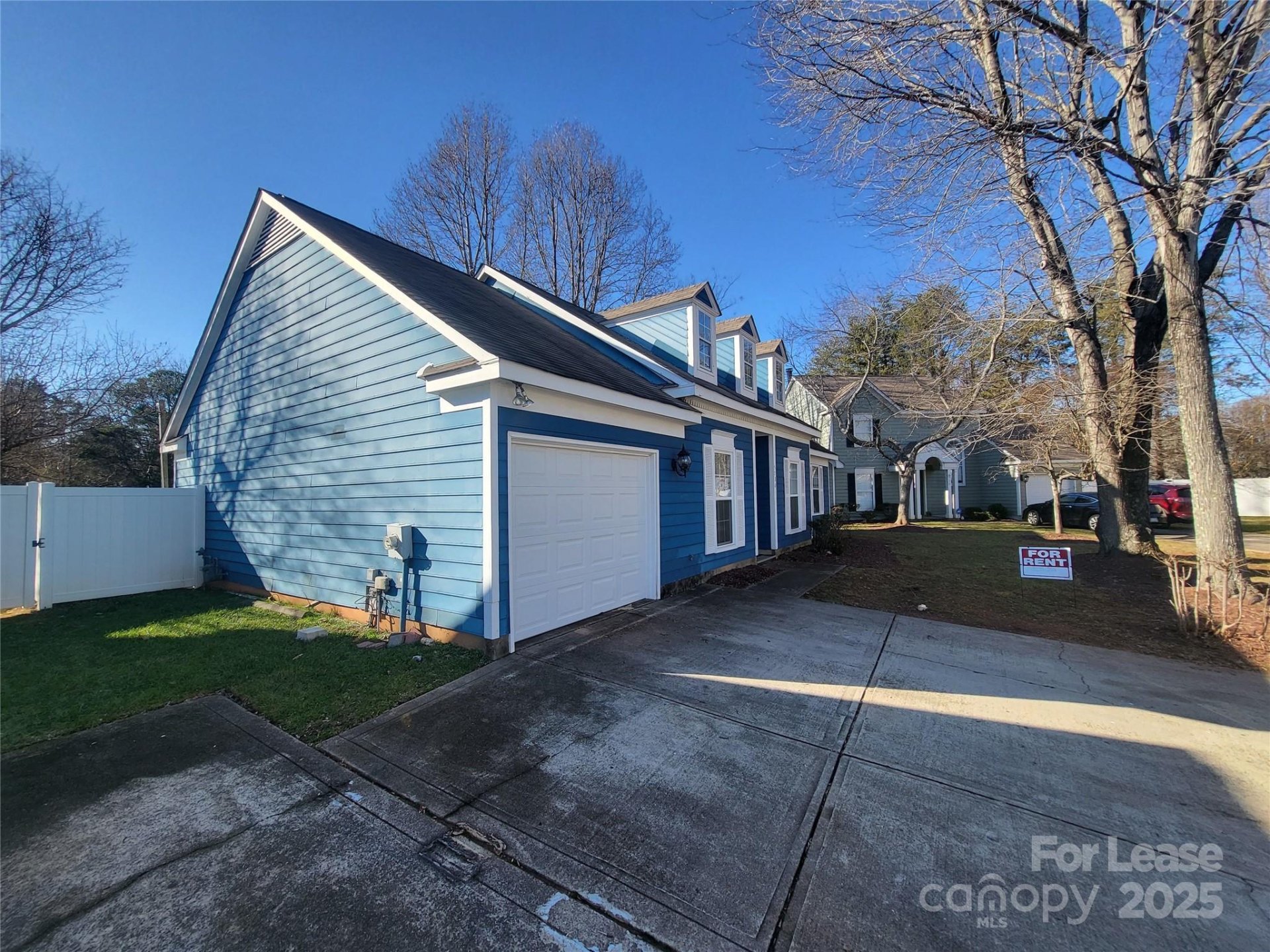 5720 Ebley Lane