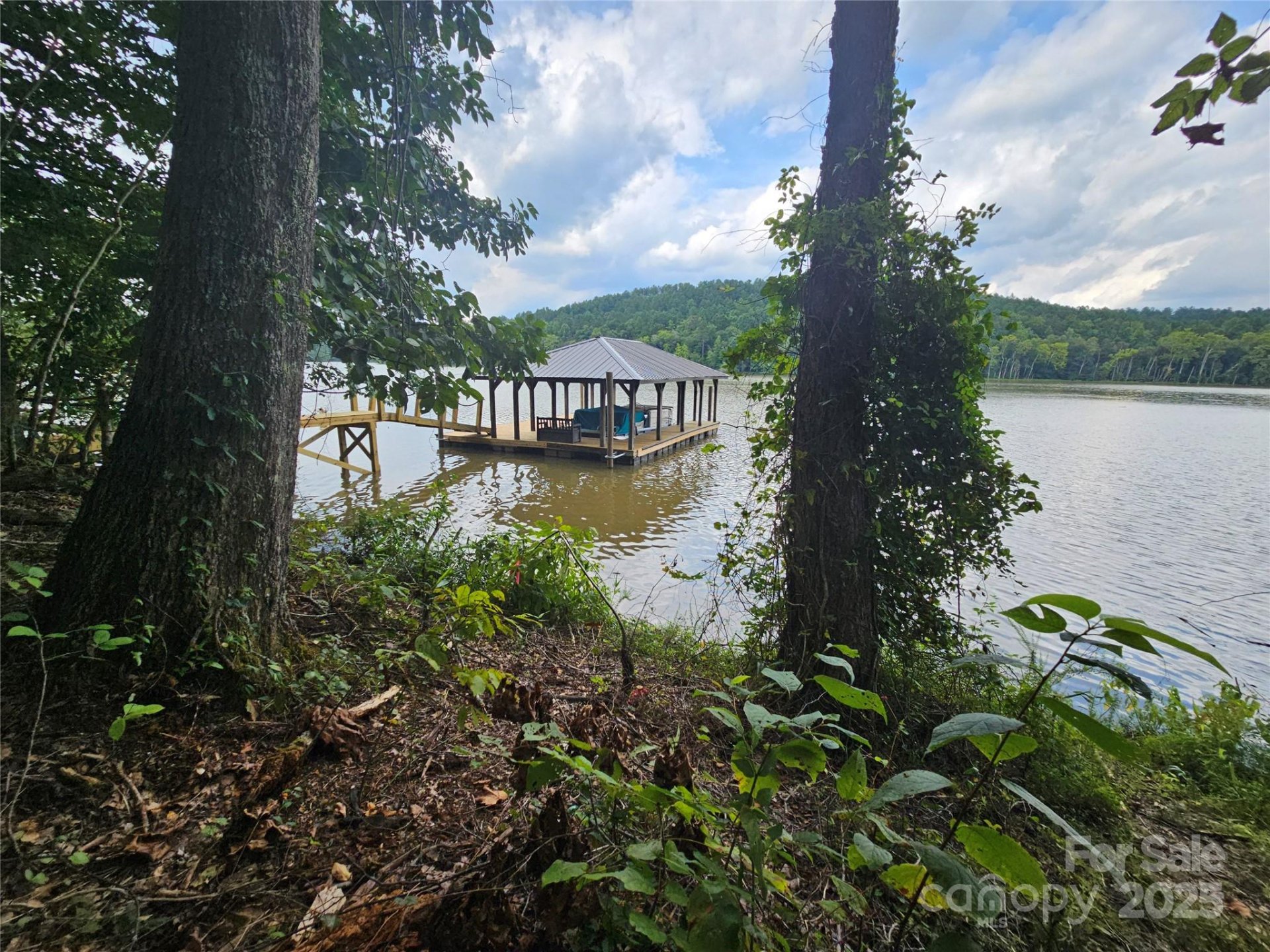 Property image 2 at 346 Settings Boulevard, Valdese, NC 28690