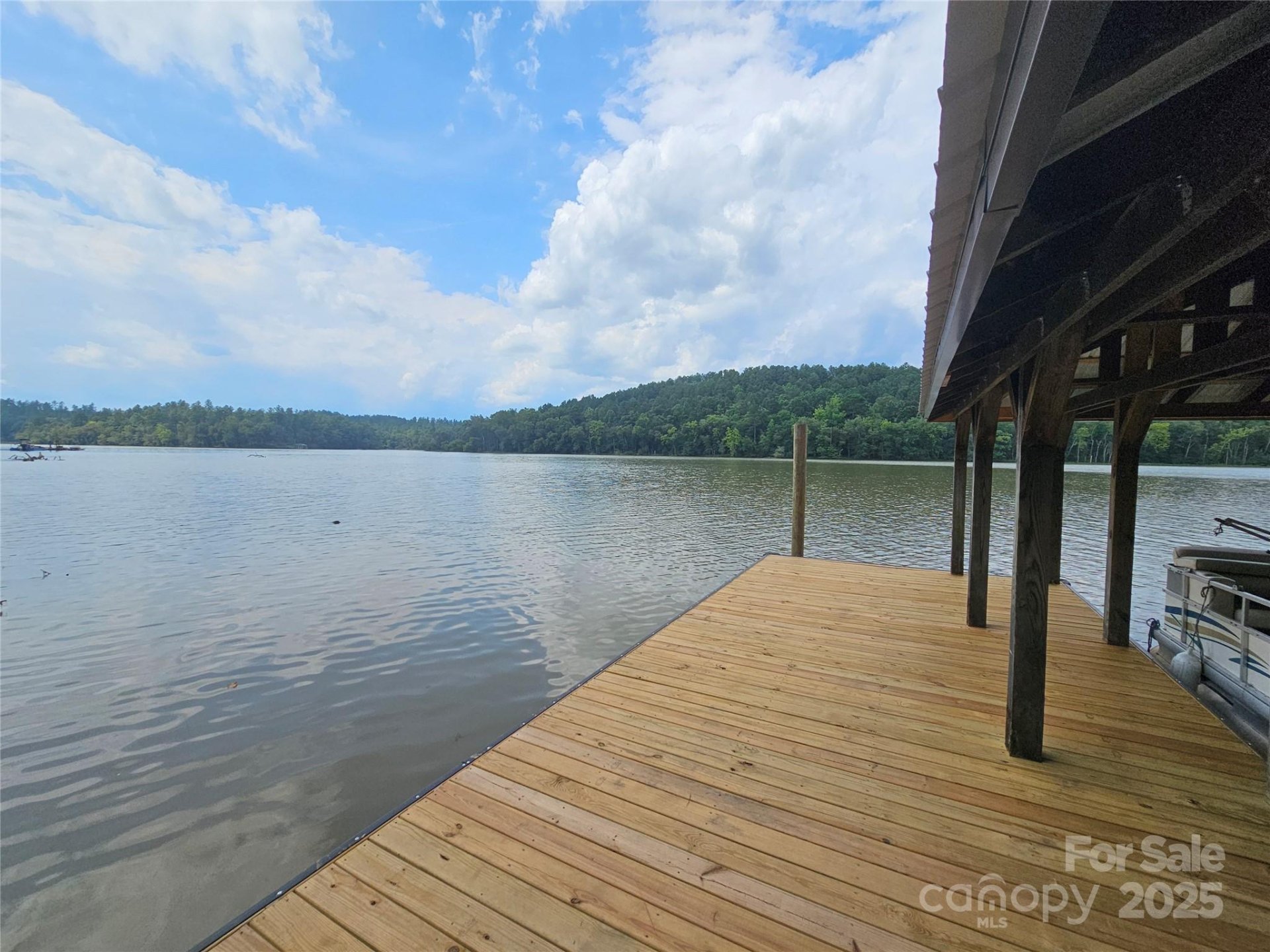 Property image 4 at 346 Settings Boulevard, Valdese, NC 28690